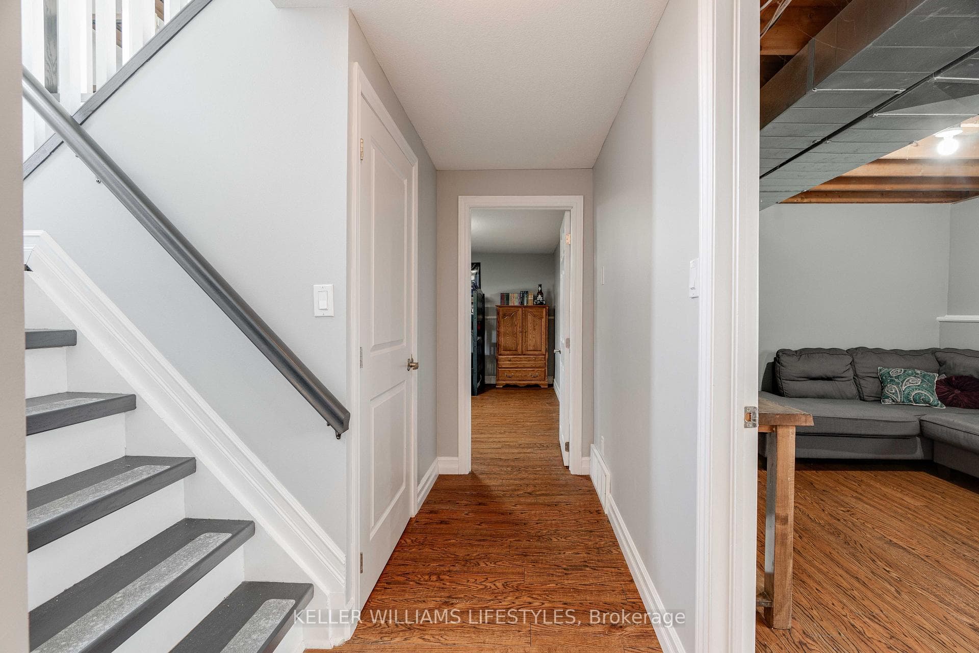 264 Mogg Street photo 21