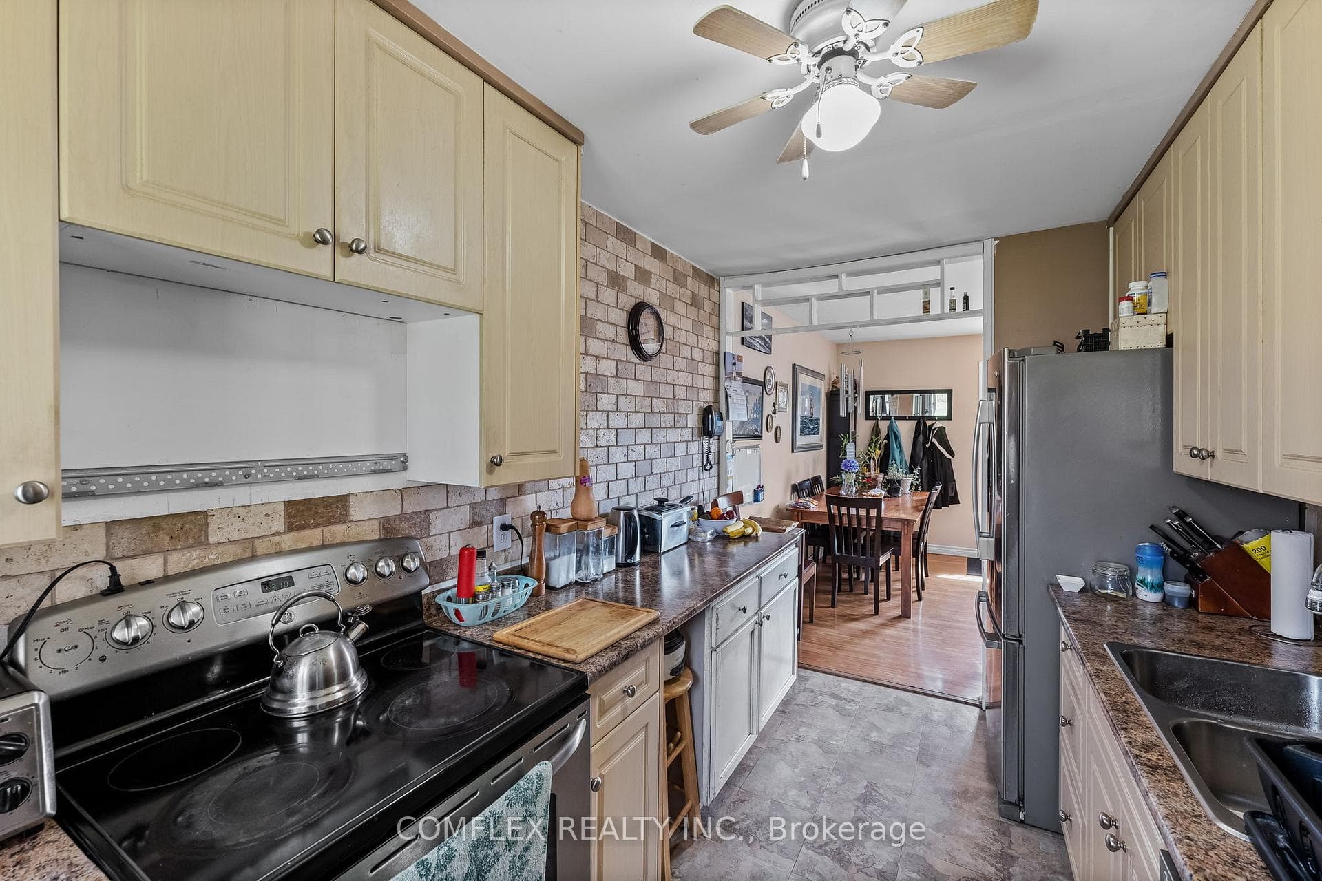 53 Bell Street photo 10