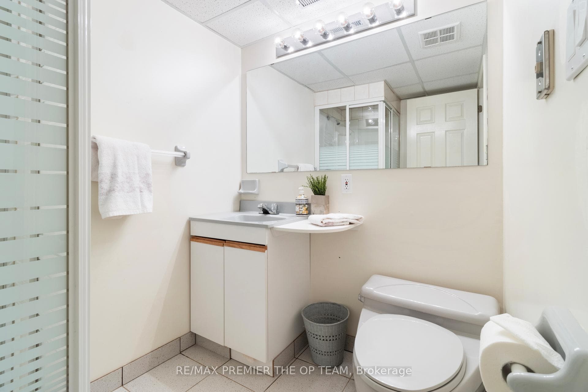 531 Forest Drive photo 41