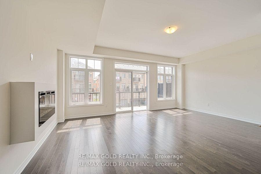 20 Mccormack Road photo 15