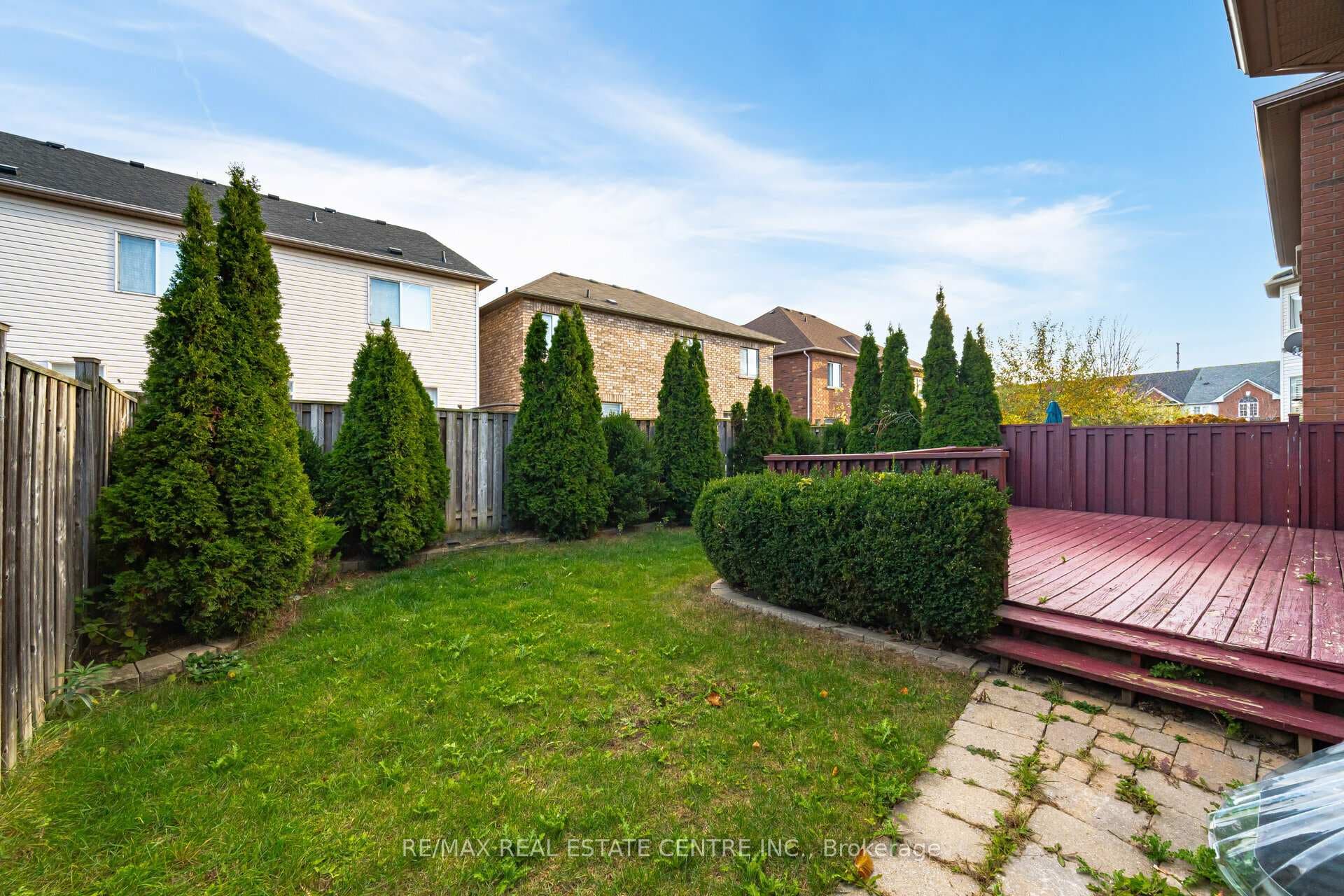 1016 Mccuaig Drive photo 46