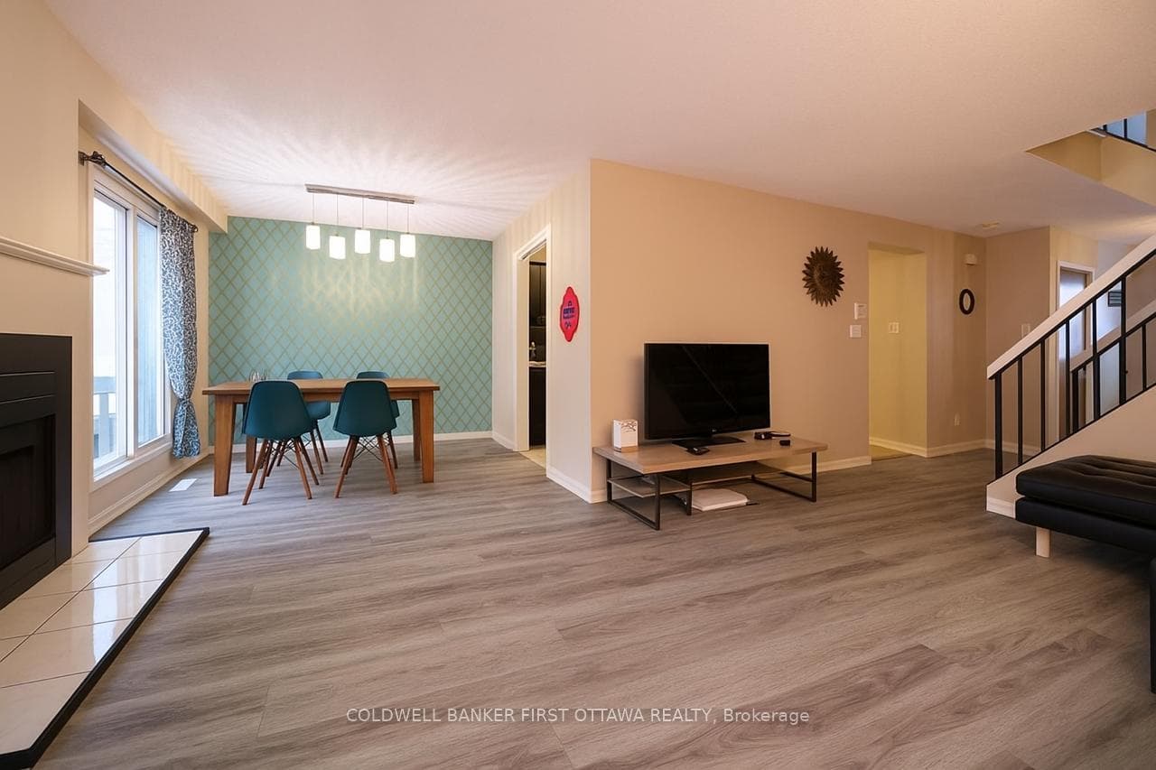 63 Homestead Street photo 5