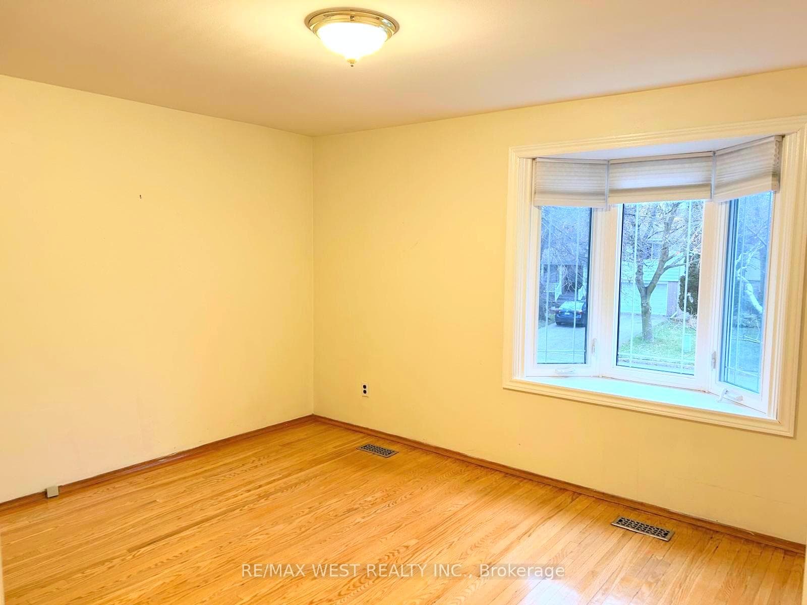 121 Bartley Bull Parkway photo 12