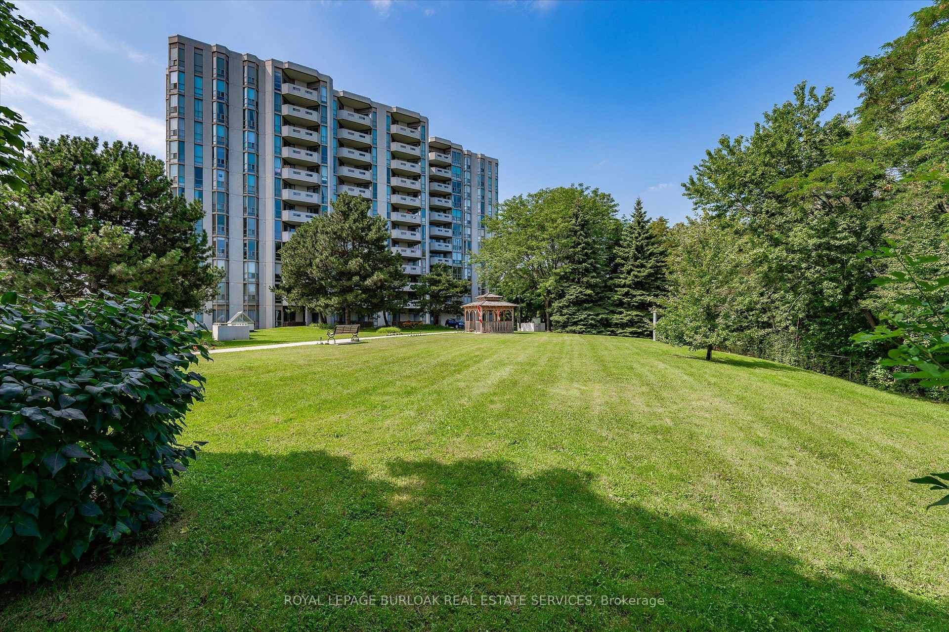5090 Pinedale Avenue Unit 1107 photo 2