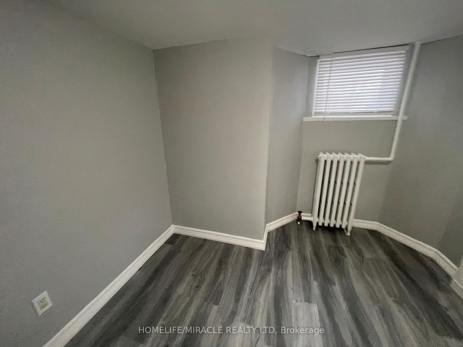 78 Fifth Street Unit 7 photo 18