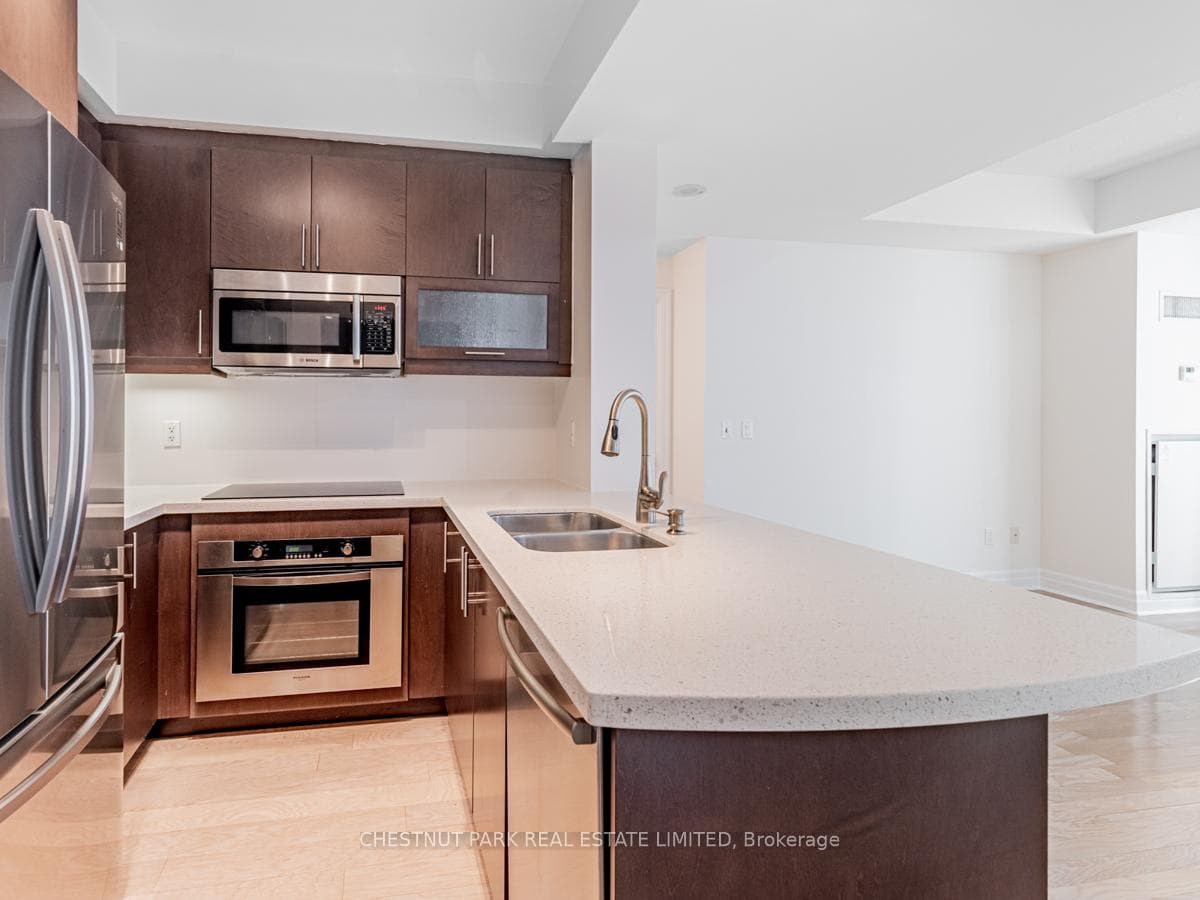 35 Balmuto Street Unit 2905 photo 4