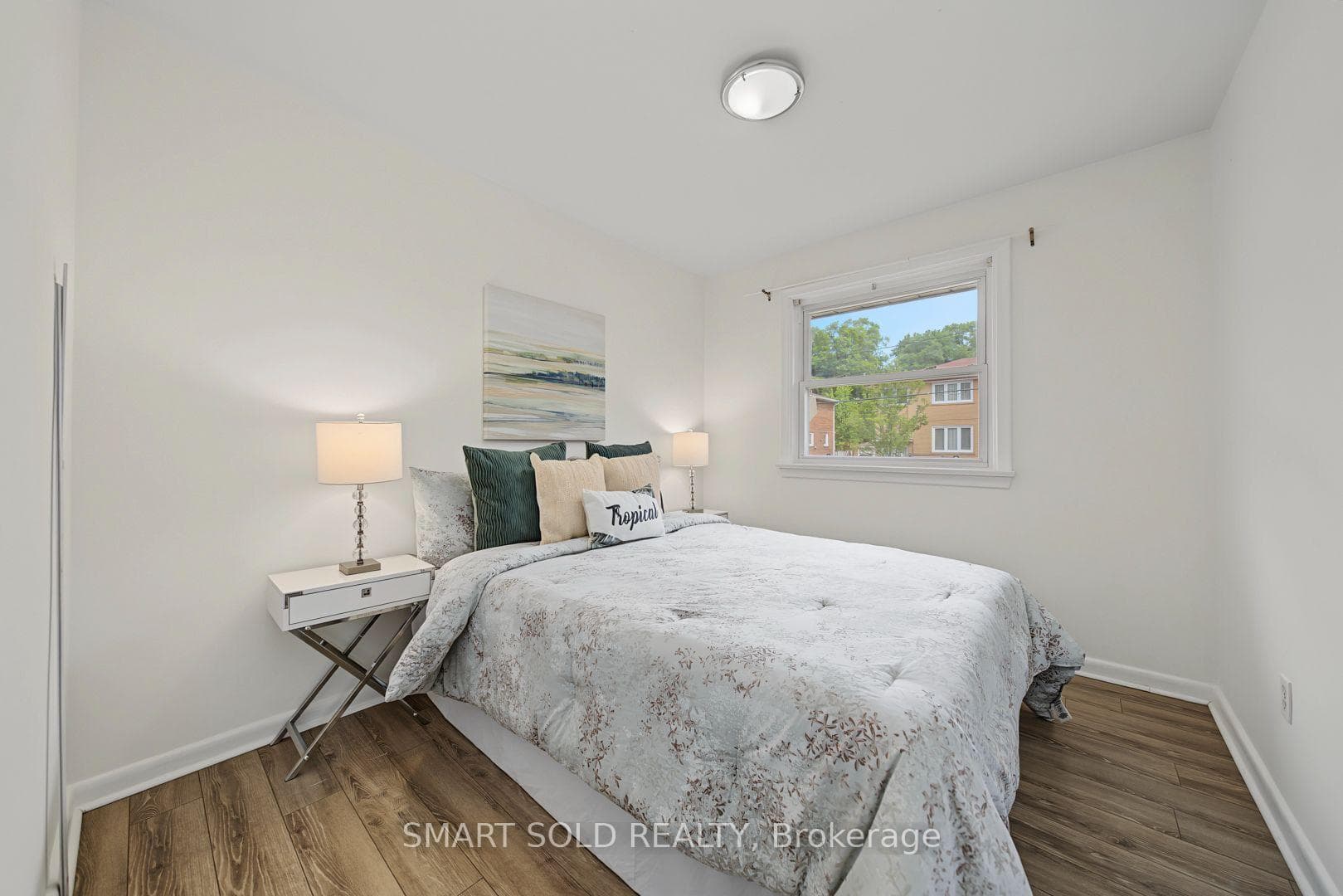 1 Cameo Crescent photo 19