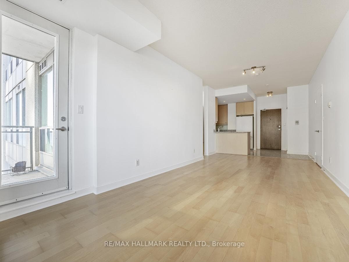 88 Palace Pier Court Unit 802 photo 8