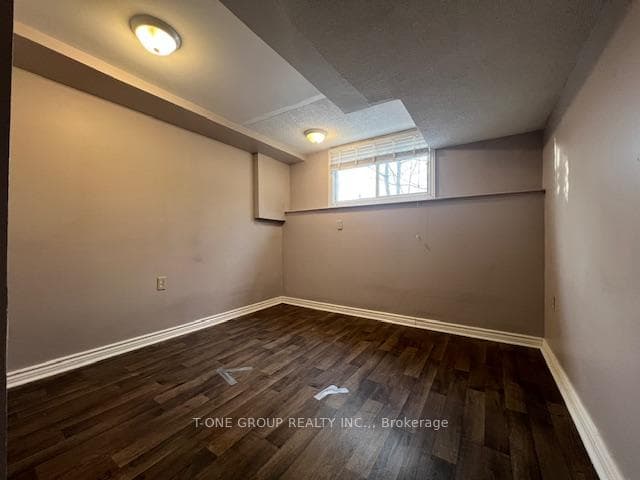 34 CULLIGAN Crescent photo 28