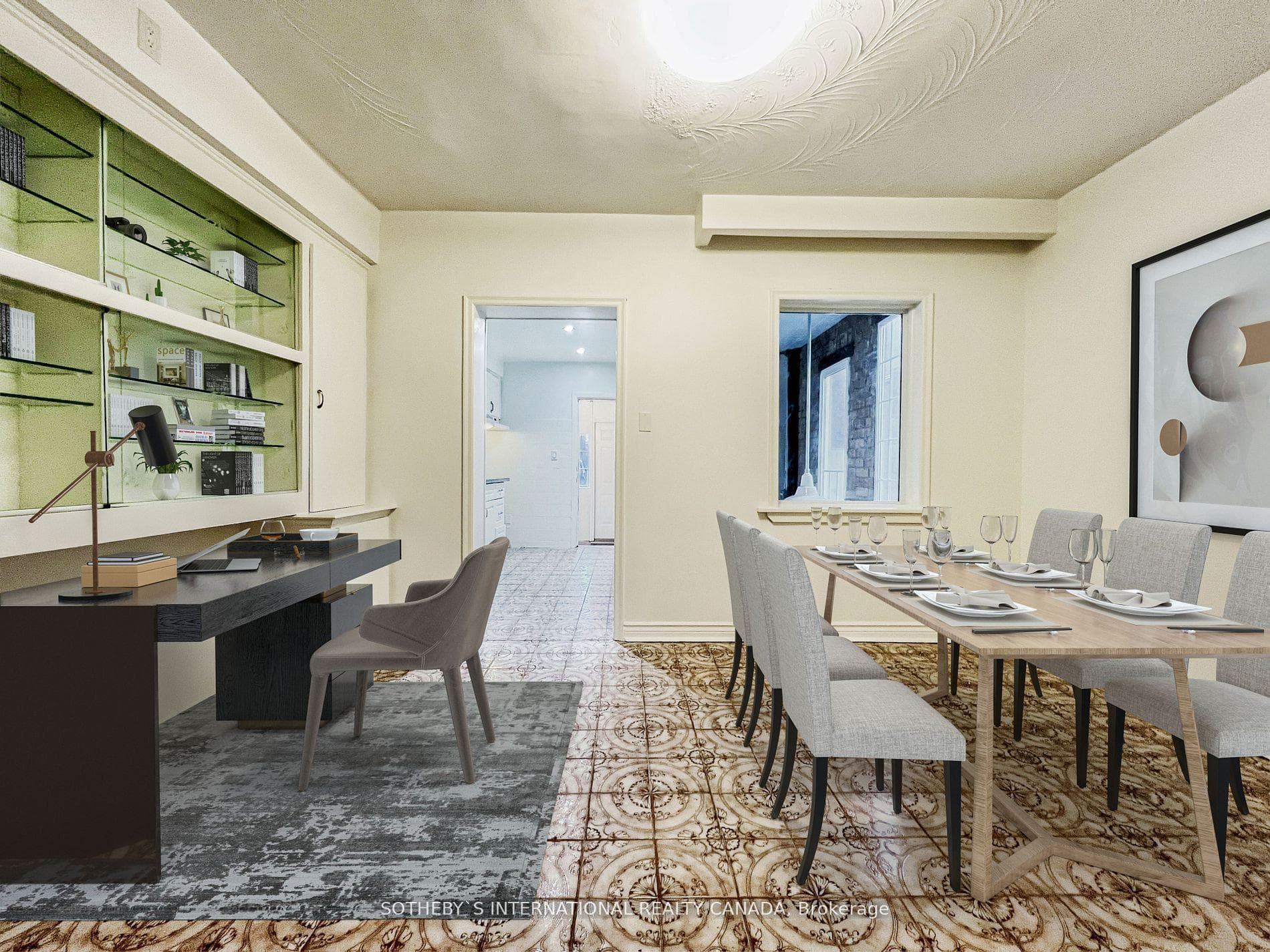 2032 Davenport Road photo 15
