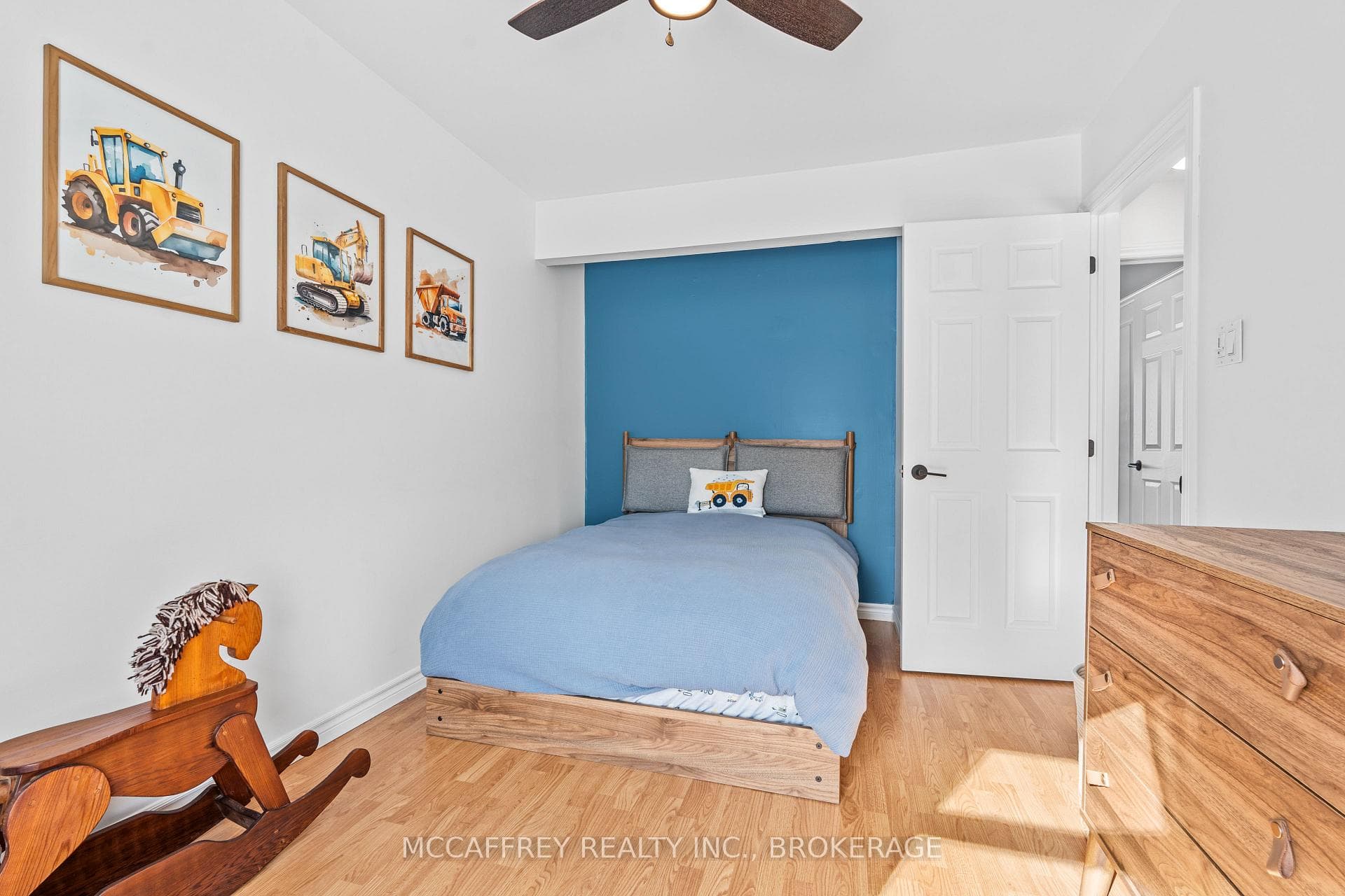 25 Jones Street photo 22