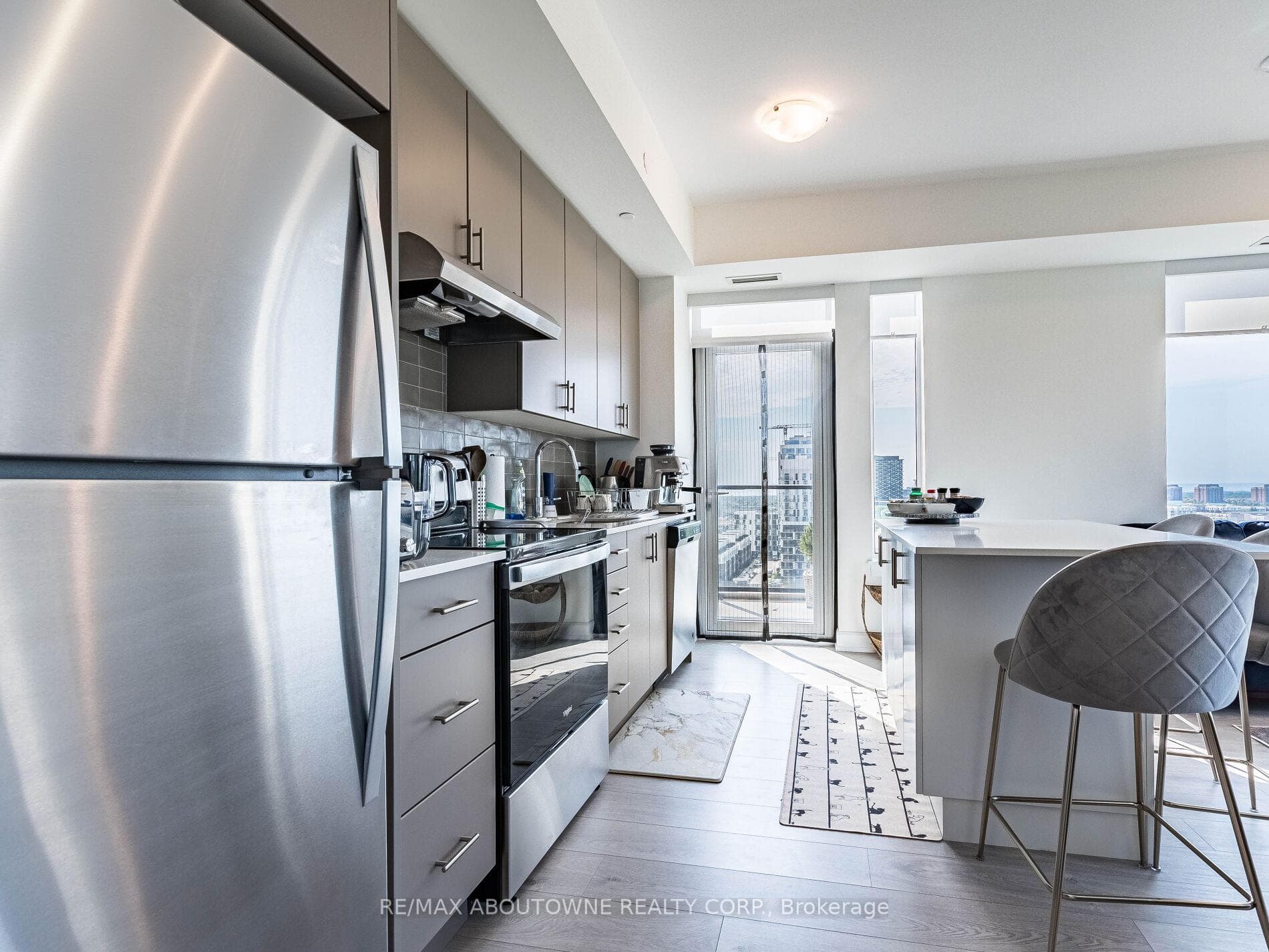 3200 William Coltson Avenue Unit 1203 photo 19