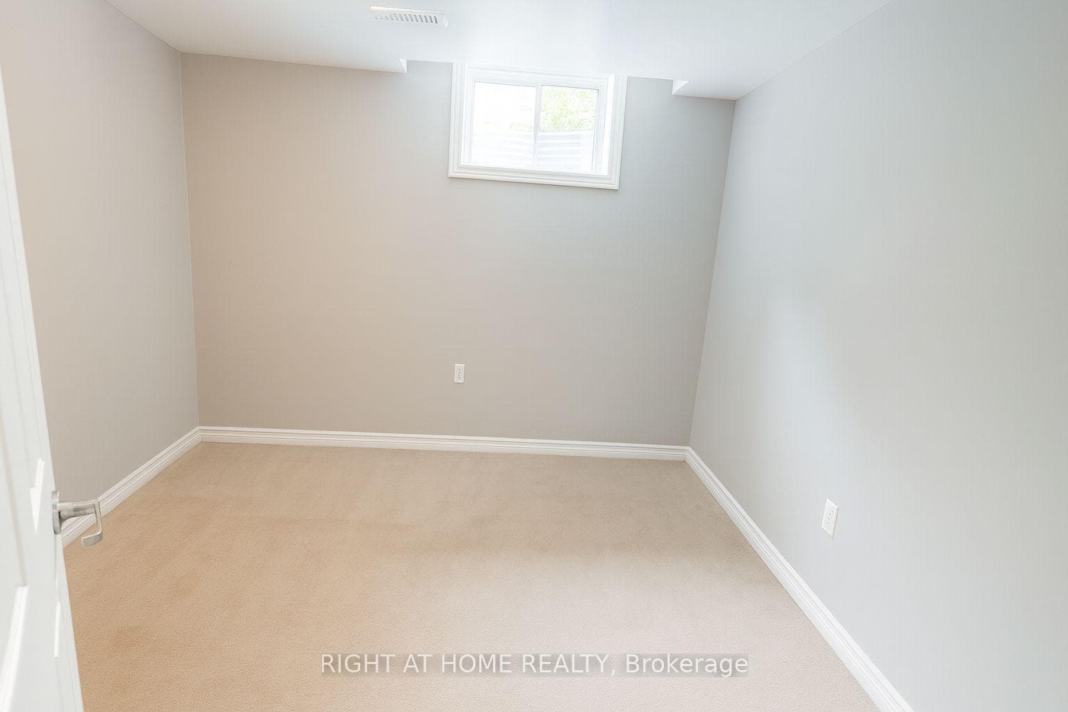 17 Kelsey Crescent photo 20