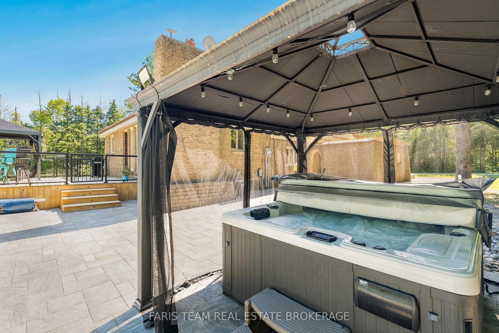 2087 Rumney Road photo 36