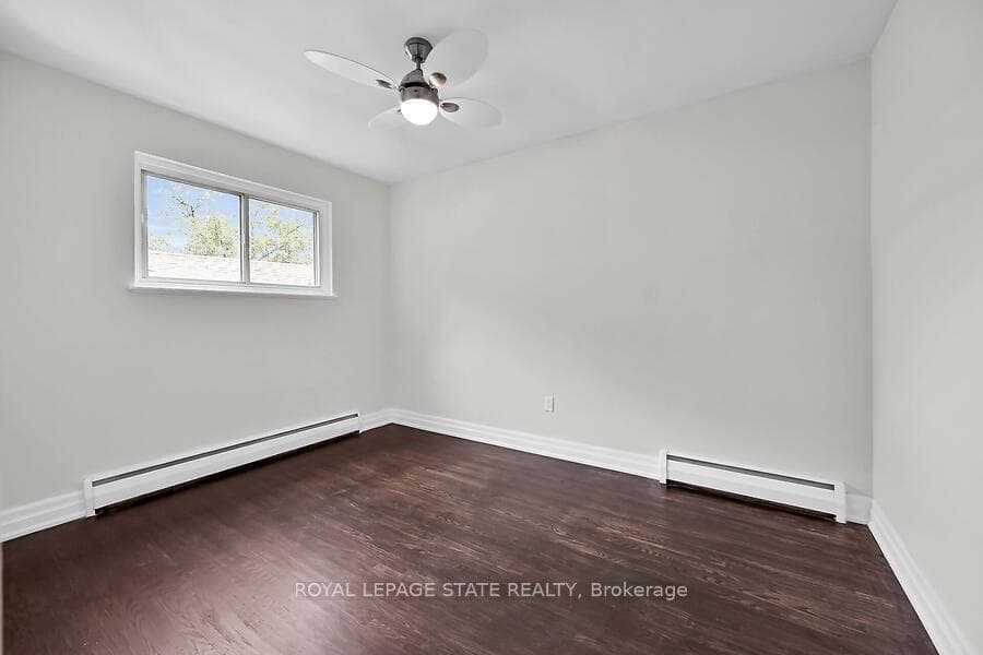 86 WEST 4TH Street photo 16