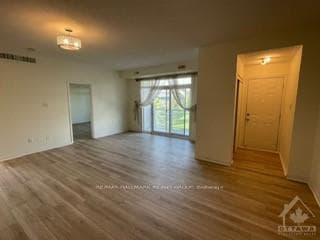 105 ARTESA Unit K photo 2