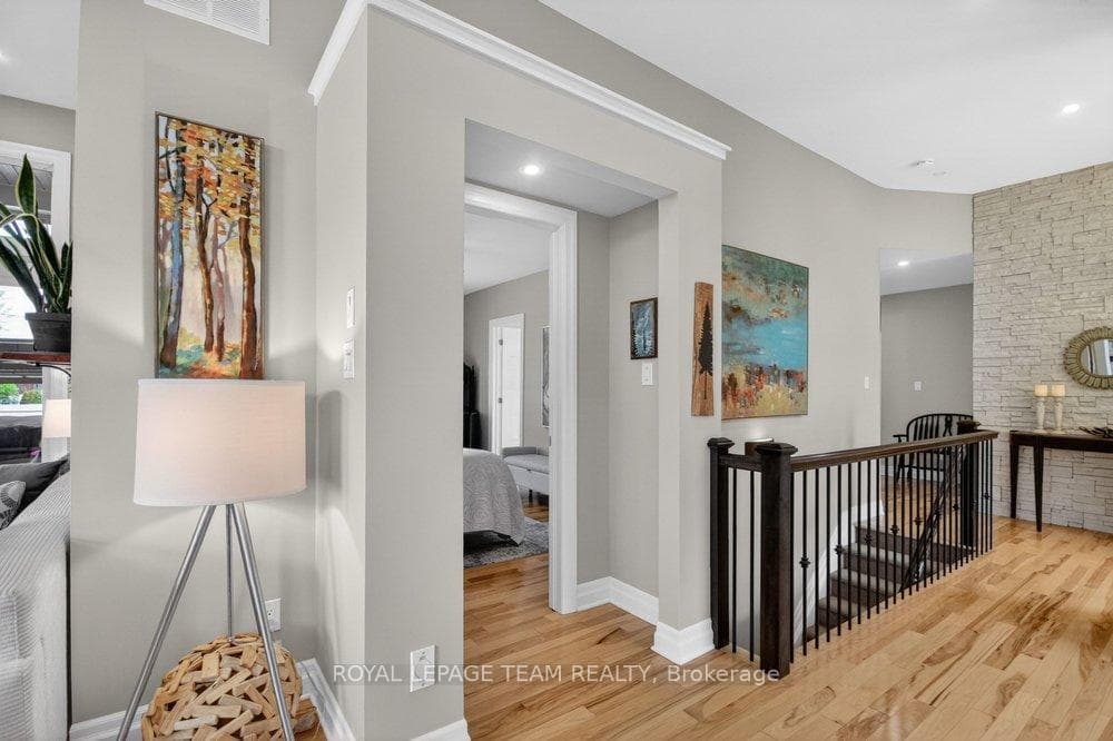 226 Royal Landing Gate photo 25