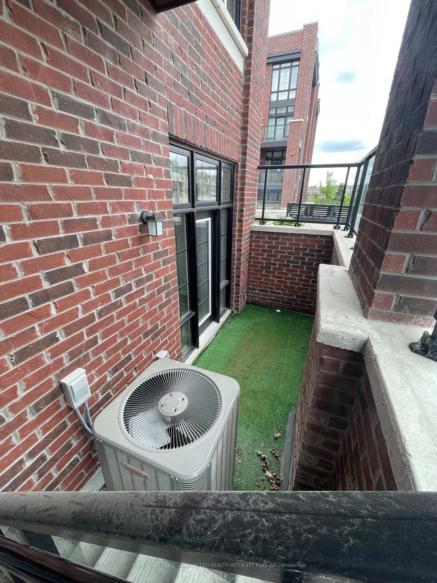 15 Whitaker Way Unit 127 photo 17