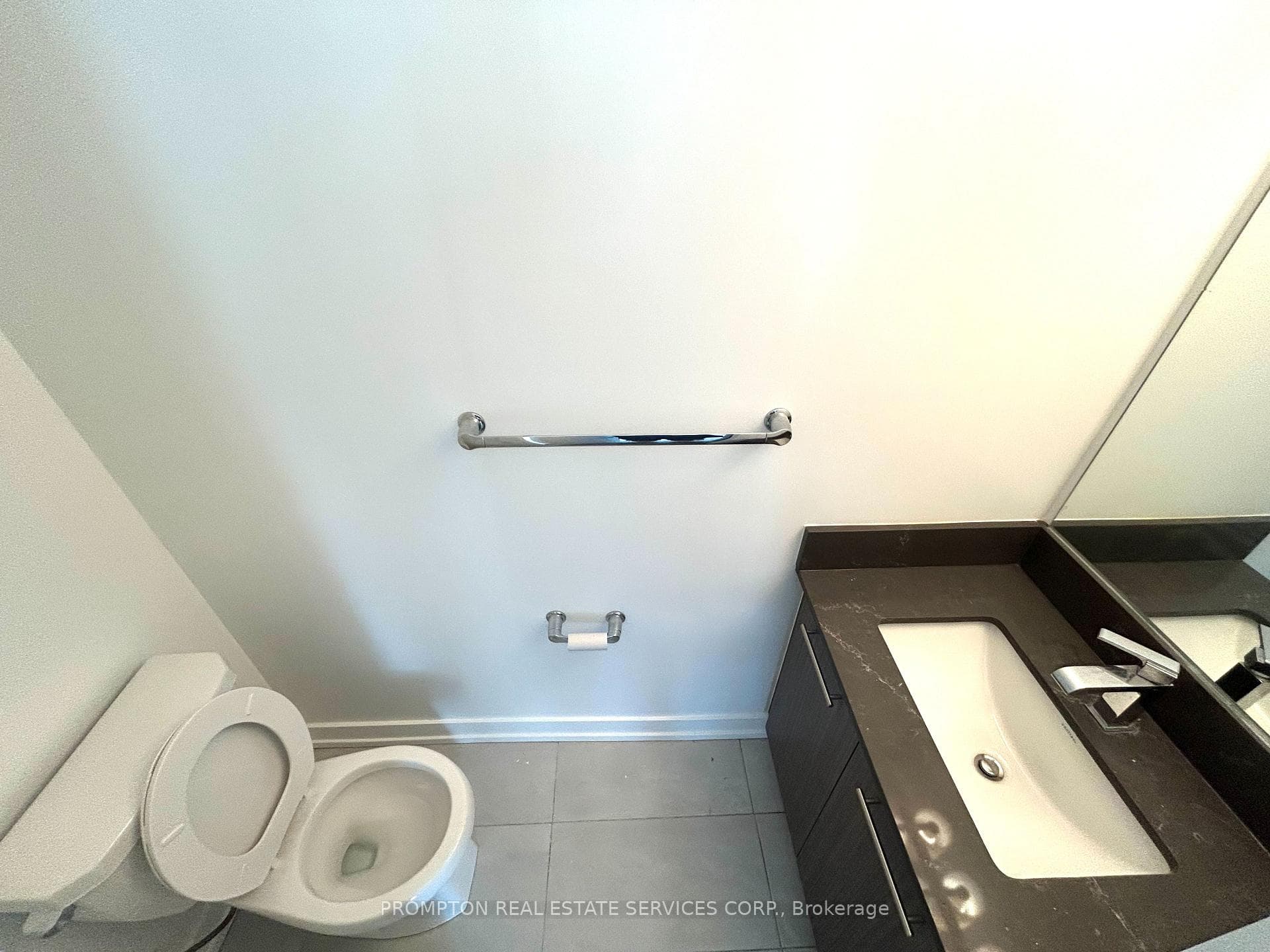 871 Sheppard Avenue Unit 41 photo 11