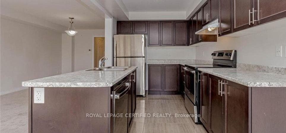 570 Linden Drive Unit #27 photo 9