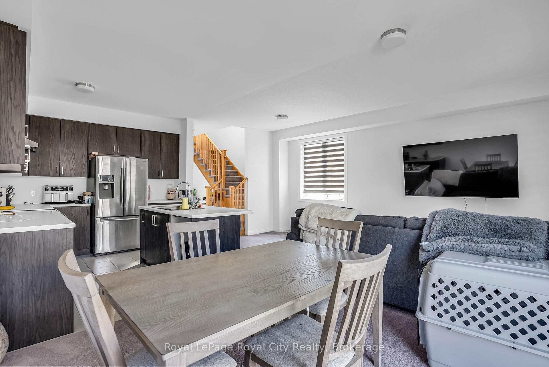 36 Prest Way photo 25