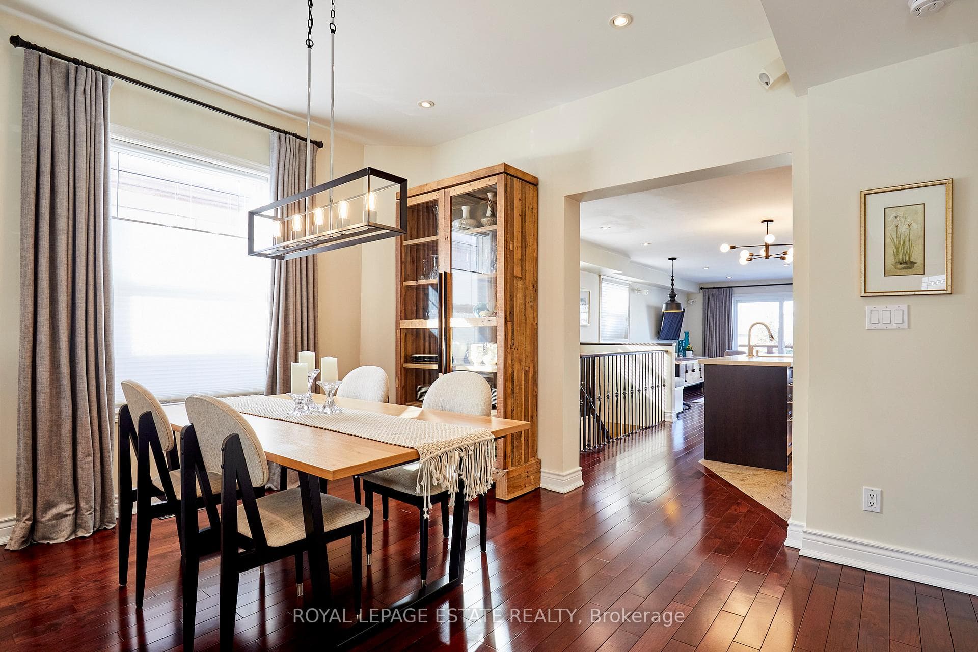 108 Barker Avenue photo 8