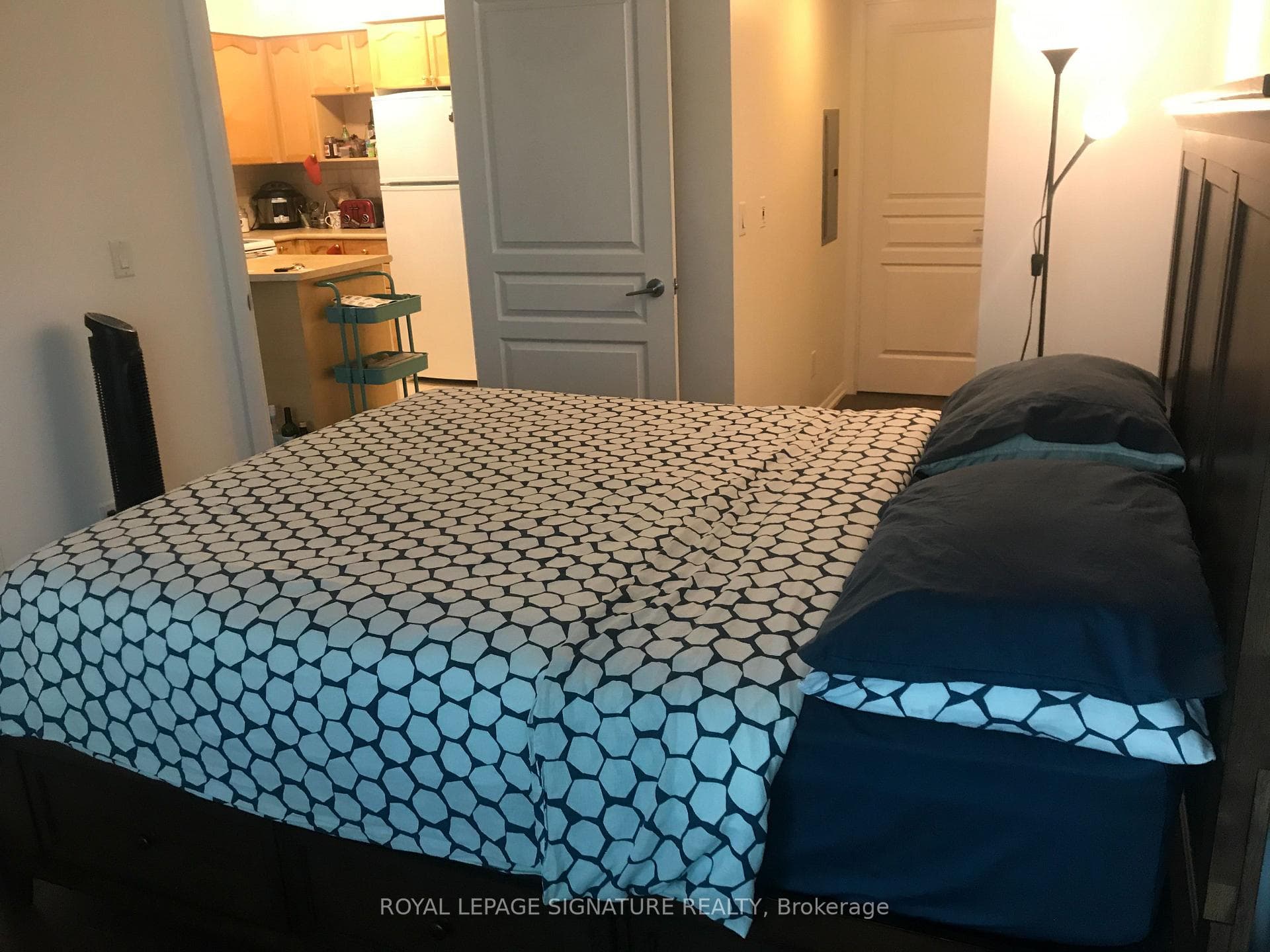 18 Yonge Street Unit 1701 photo 6