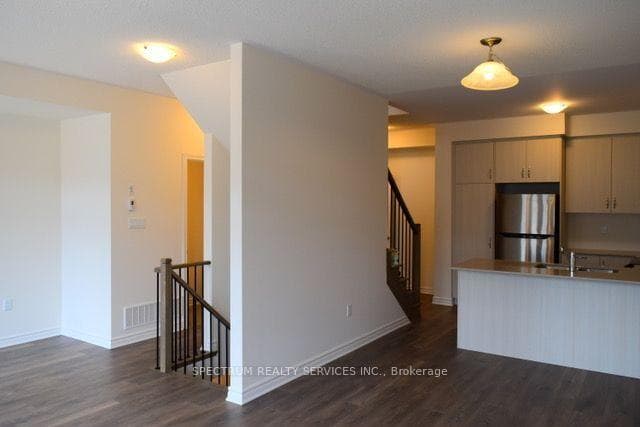 1162 Restivo Lane photo 15