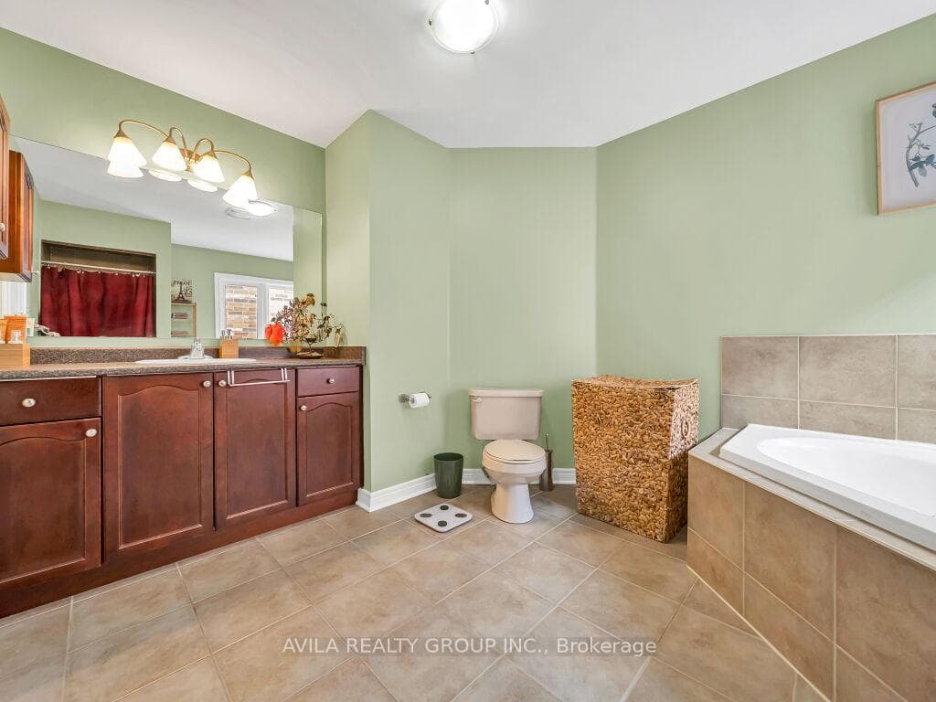 104 Southlake Boulevard photo 26