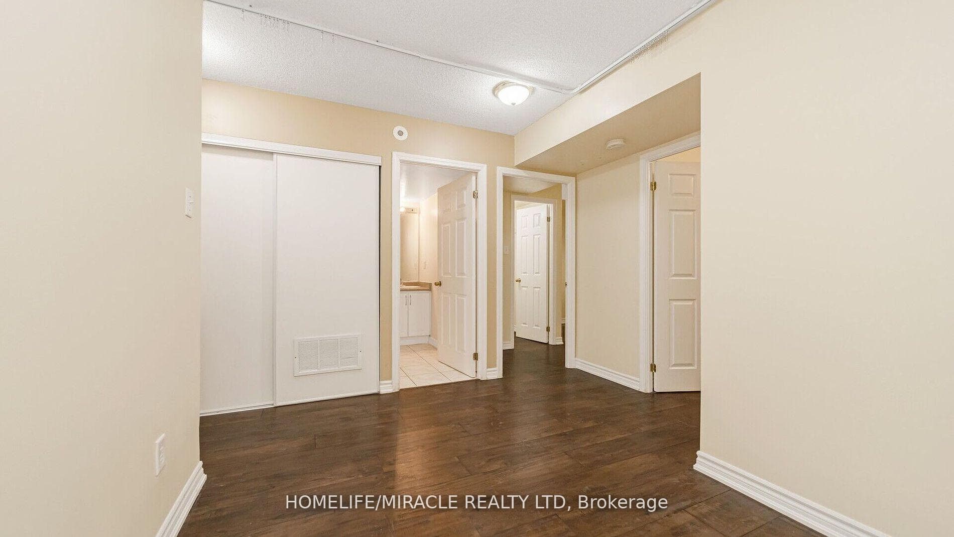 125 George Appleton Way Unit 1004 photo 19