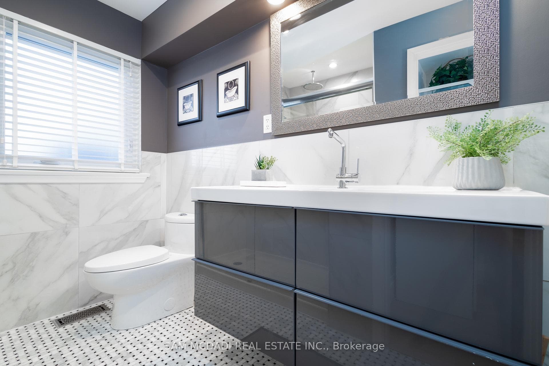 2447 Bonner Road photo 34