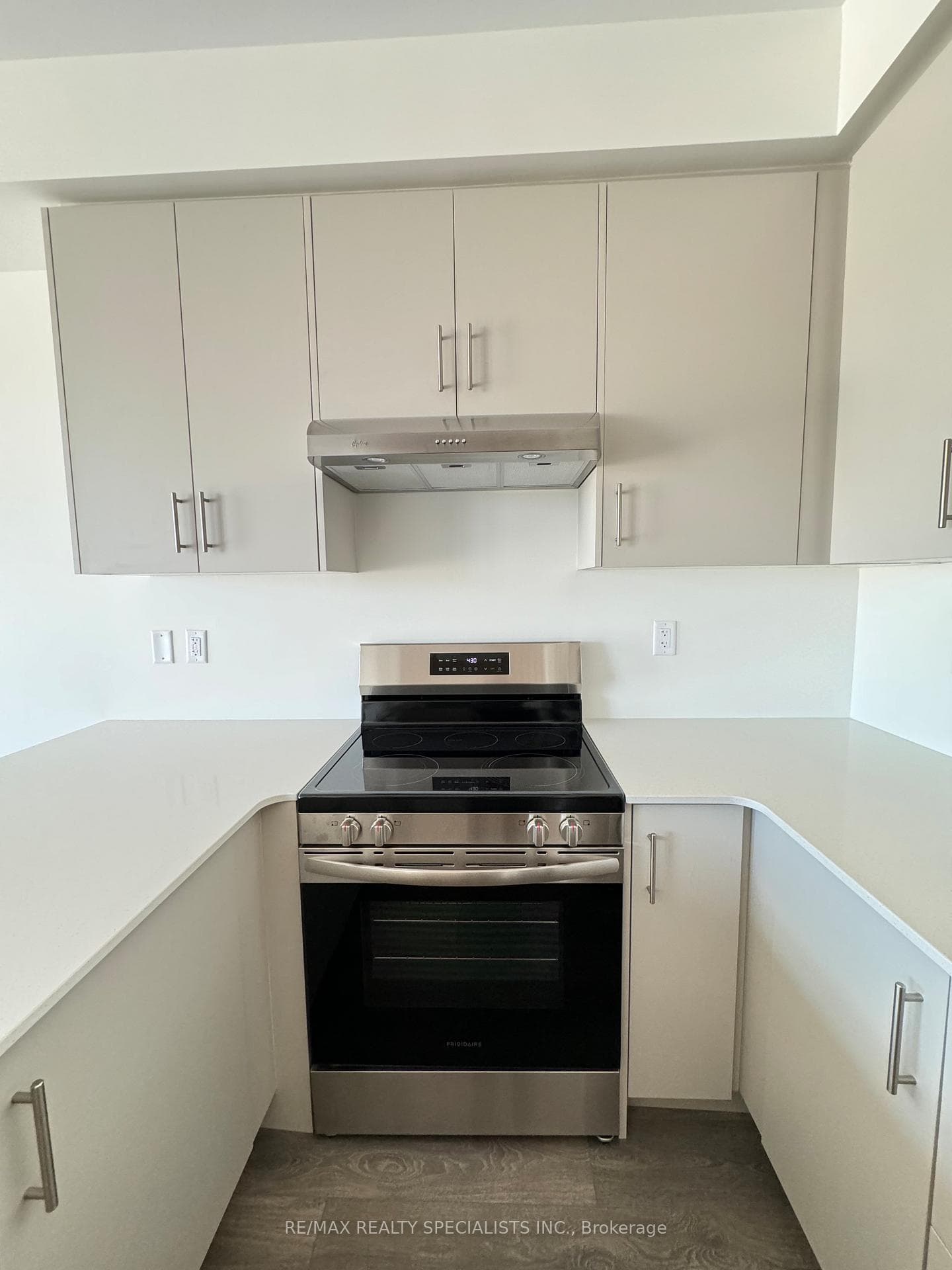 125 Greer Street photo 12