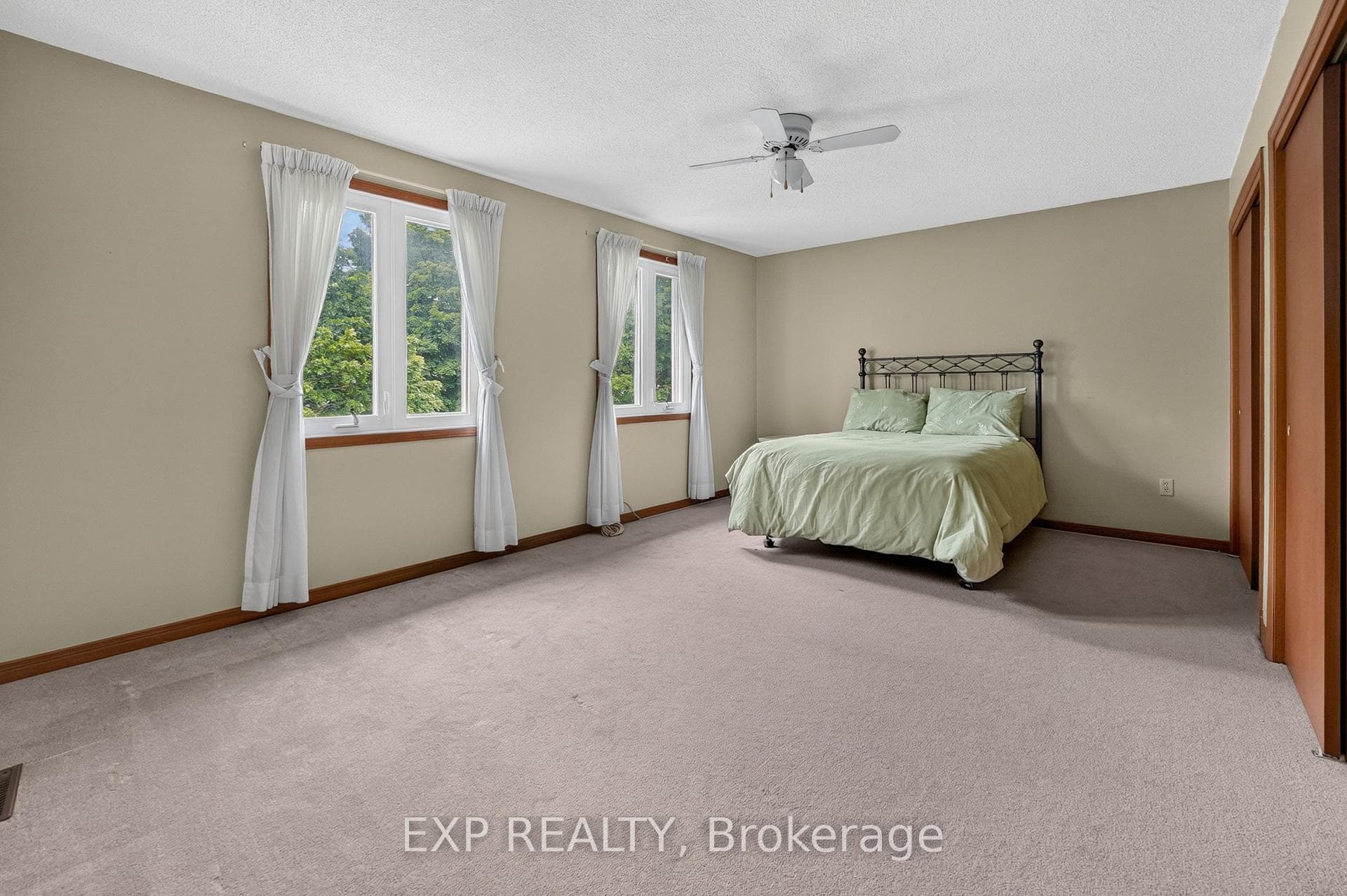 38 Farmington Drive photo 21