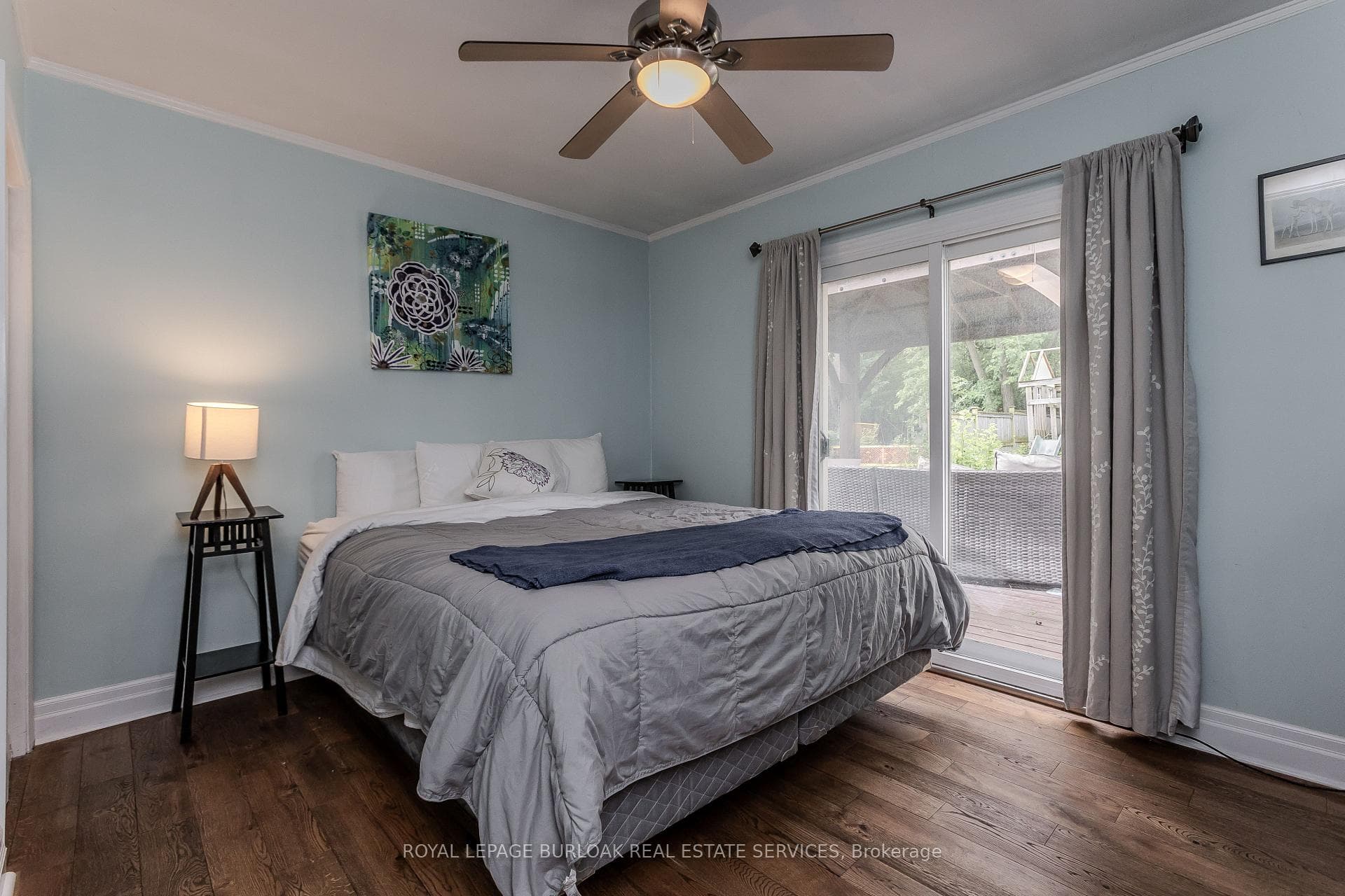 482 Sherin Drive photo 16