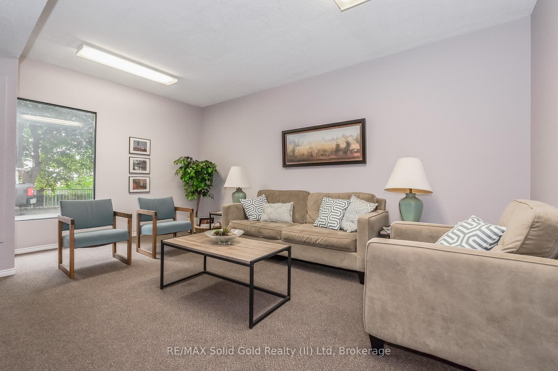 260 Sheldon Avenue Unit 705 photo 35
