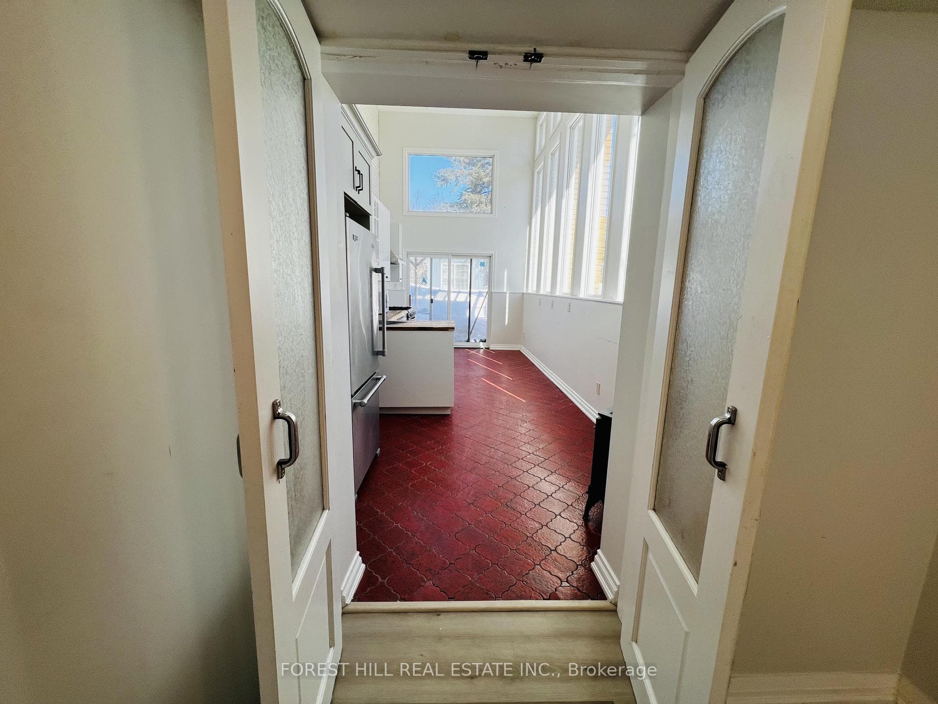 48 Steel Street Unit LOWER photo 8