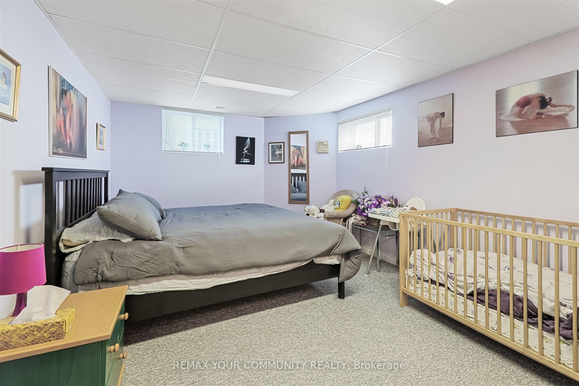 1834 Tiny Beaches Road photo 26