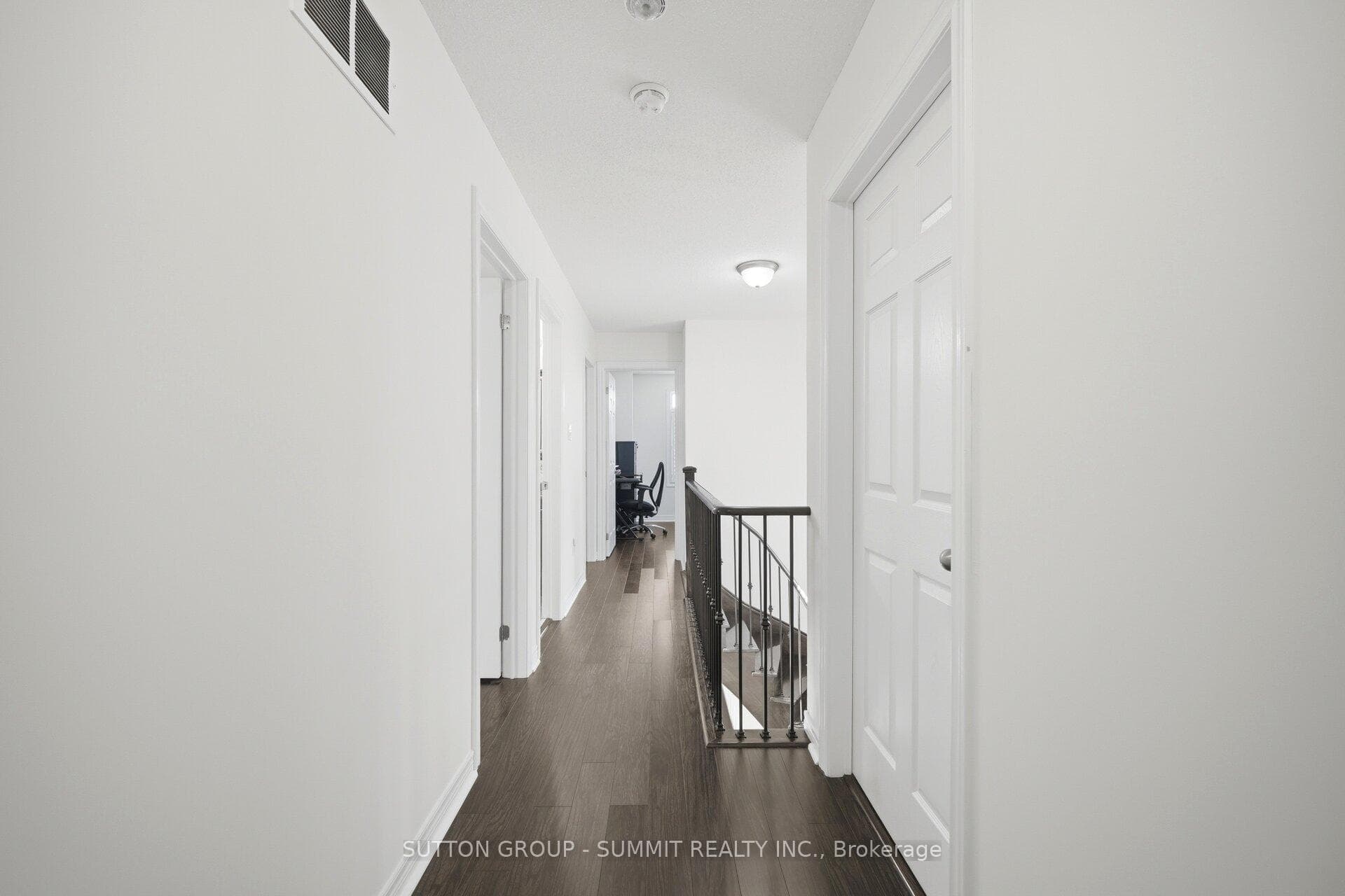 30 Mccourt Drive photo 22