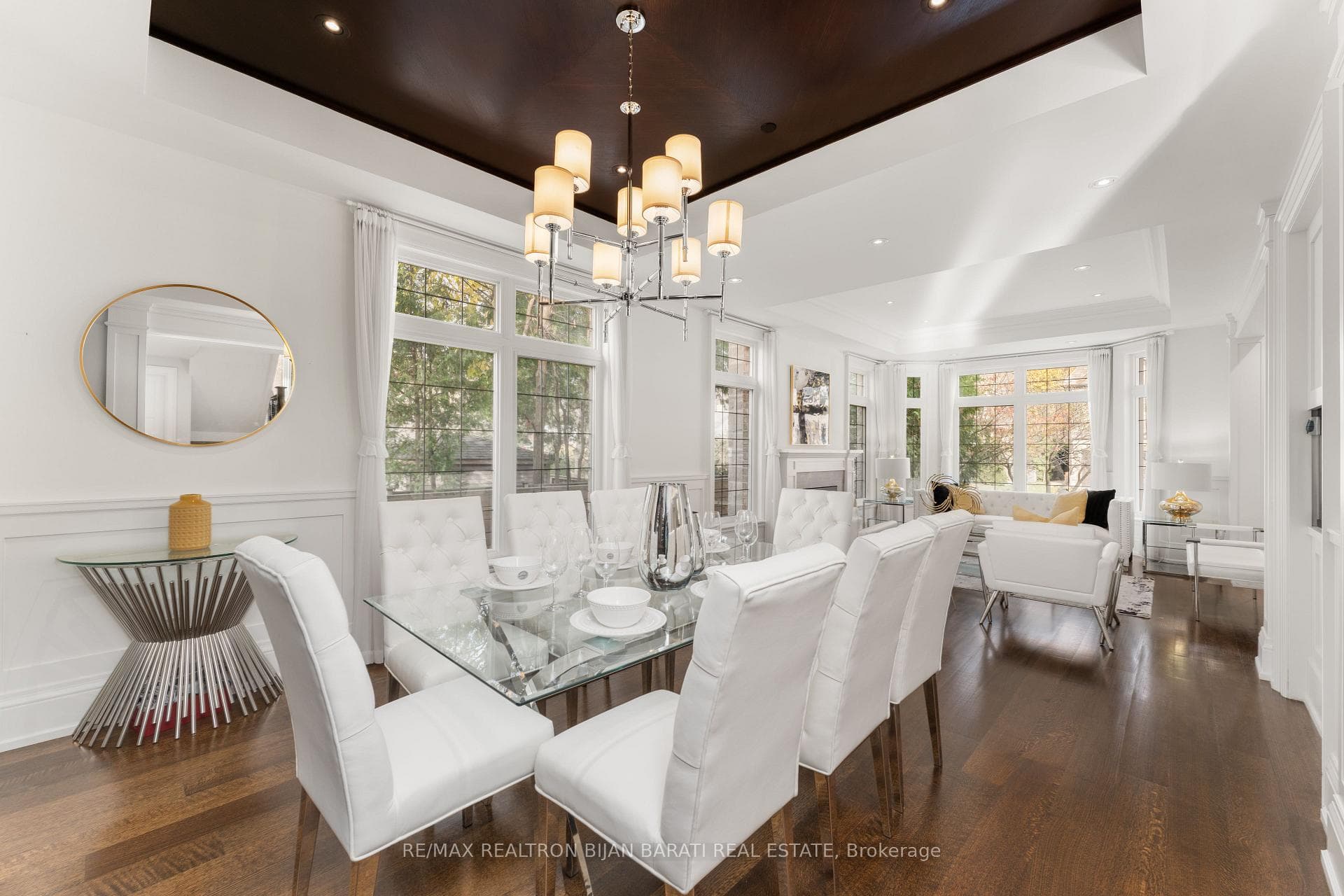 193 Kingsdale Avenue photo 3