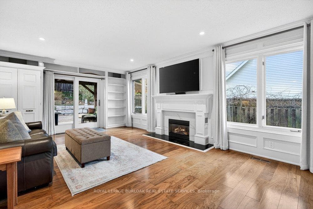 89 Stonegate Drive photo 14