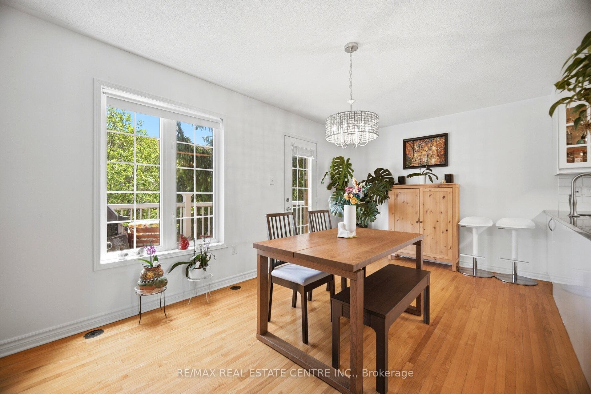 601 Shoreline Drive Unit 120 photo 19