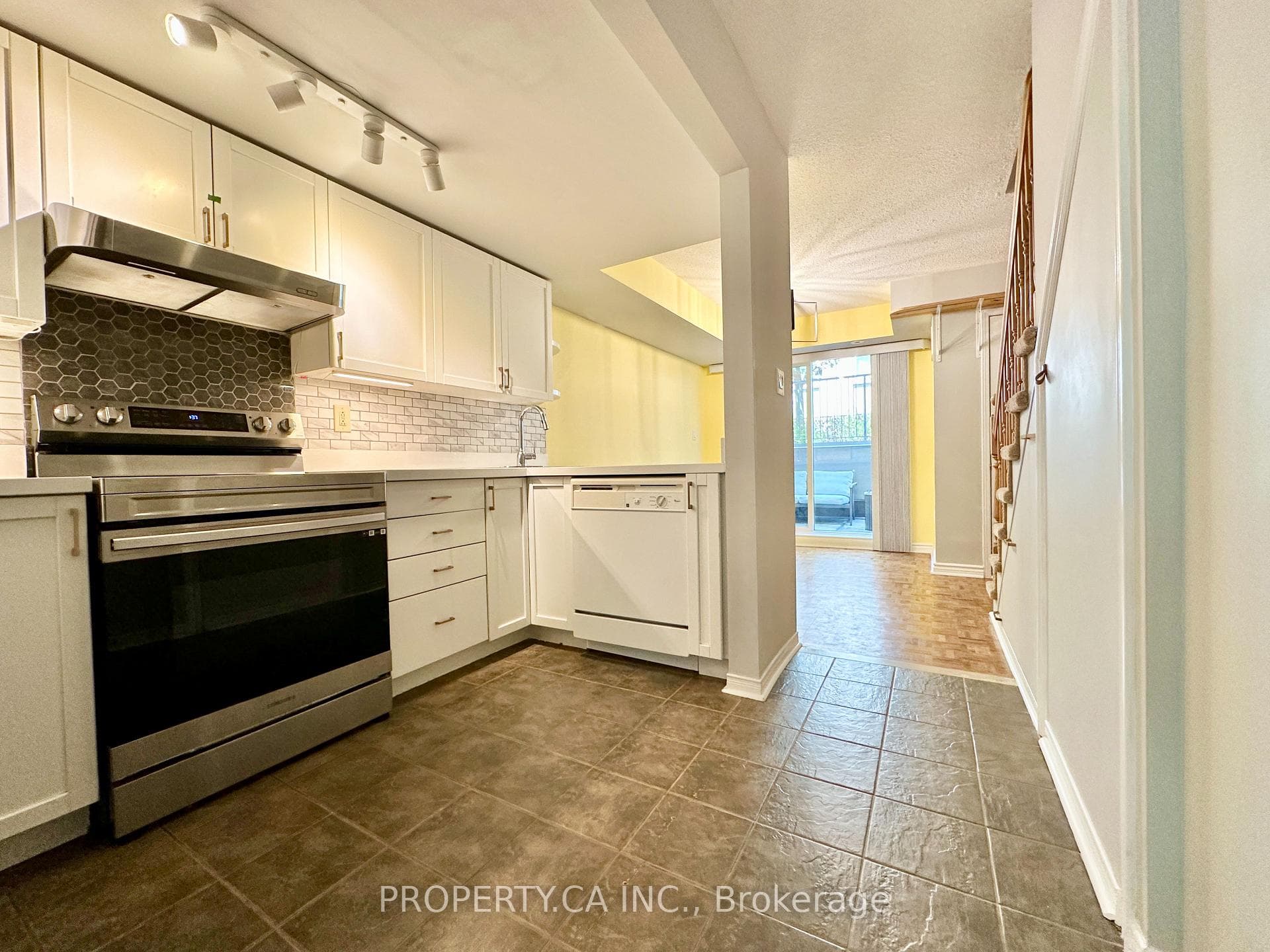 40 Merchant Lane Unit 116 photo 10