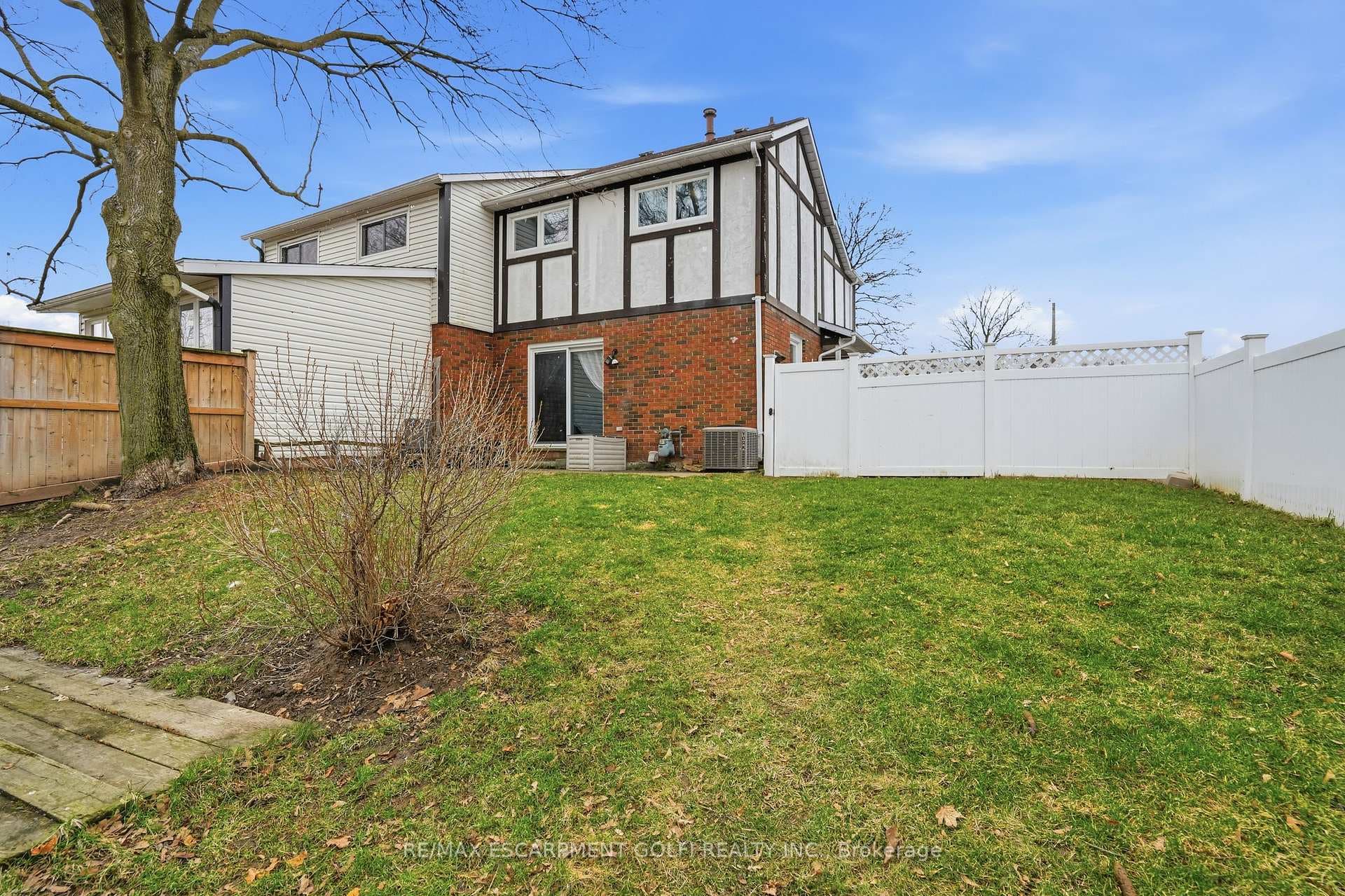4205 Highland Park Drive photo 26