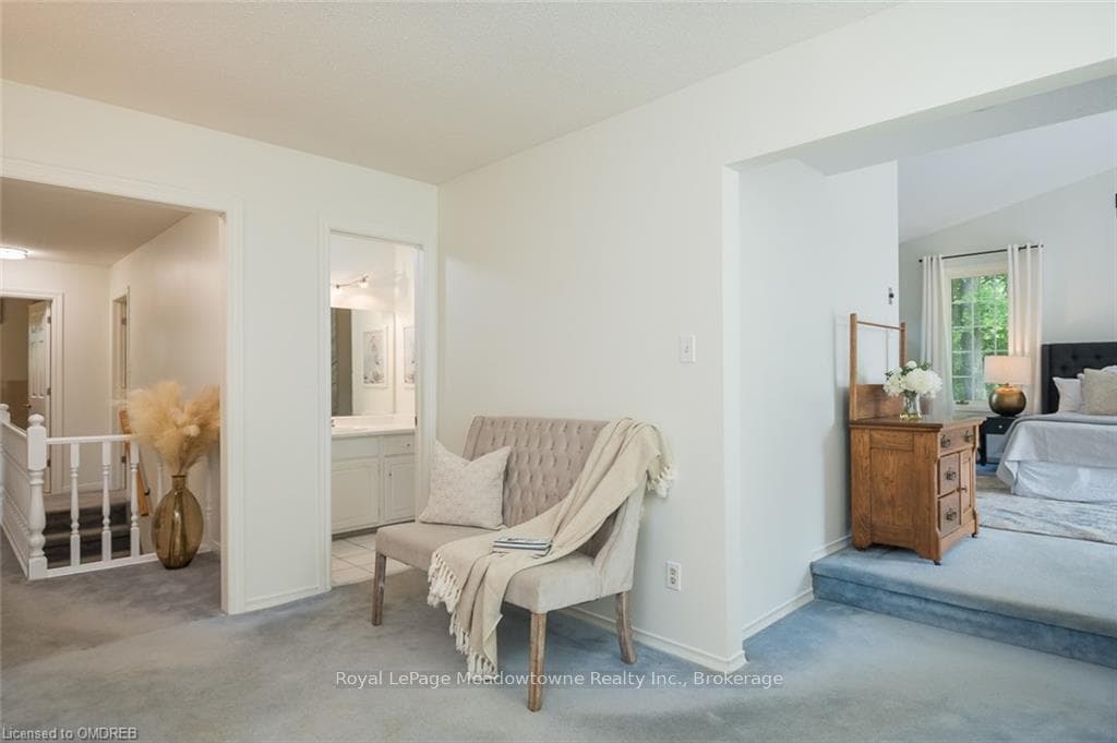 255 MORRISON Road photo 22