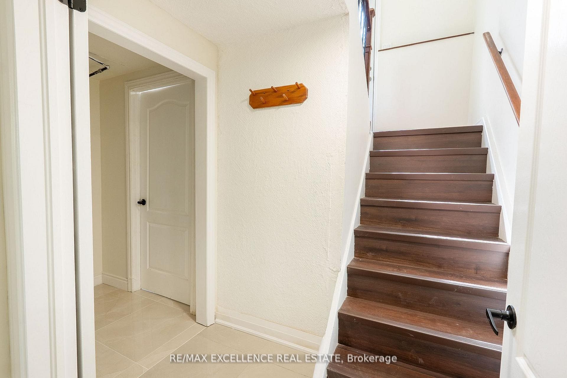 431 Delrex Boulevard photo 24