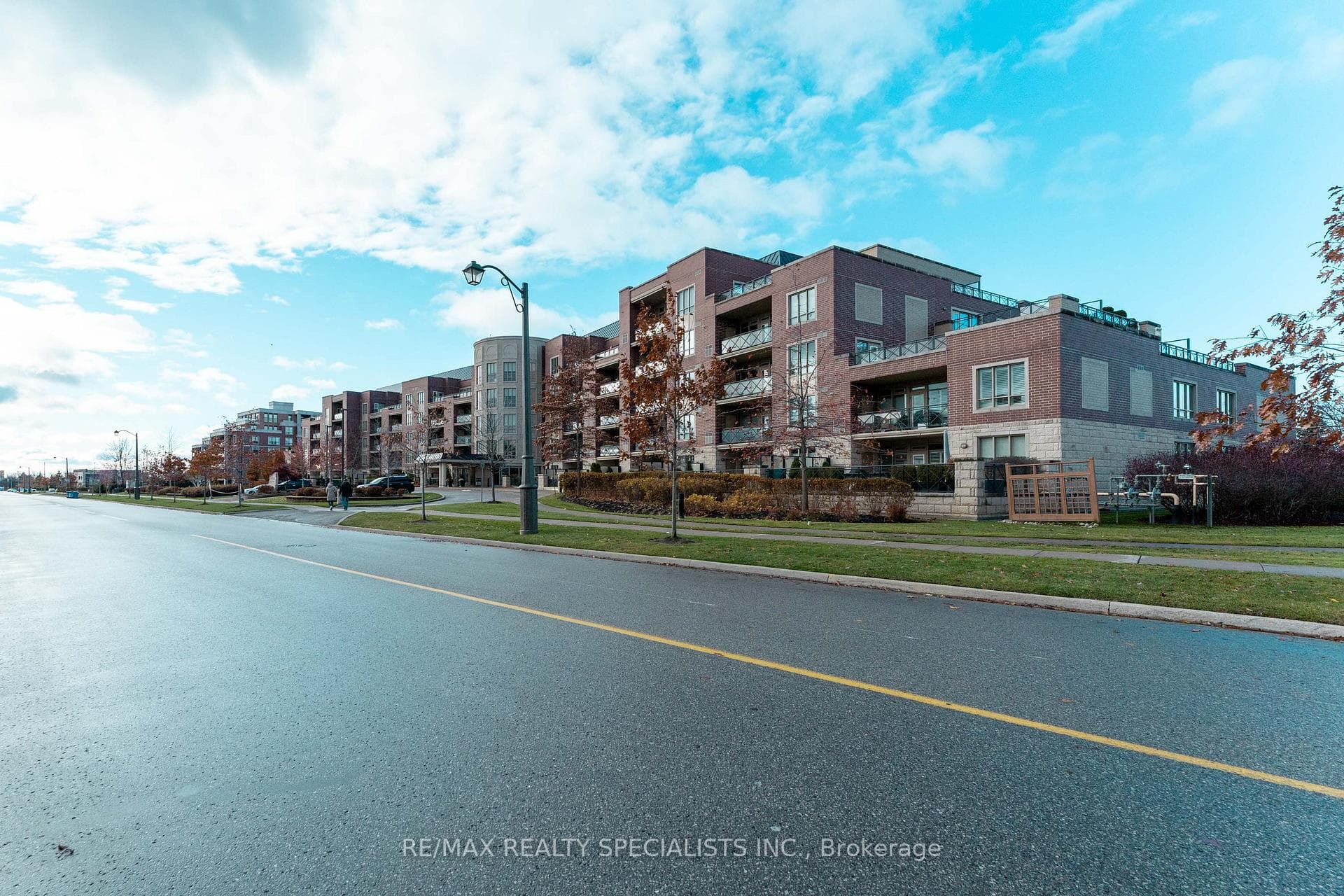 35 Baker Hill Boulevard Unit PH9 photo 43