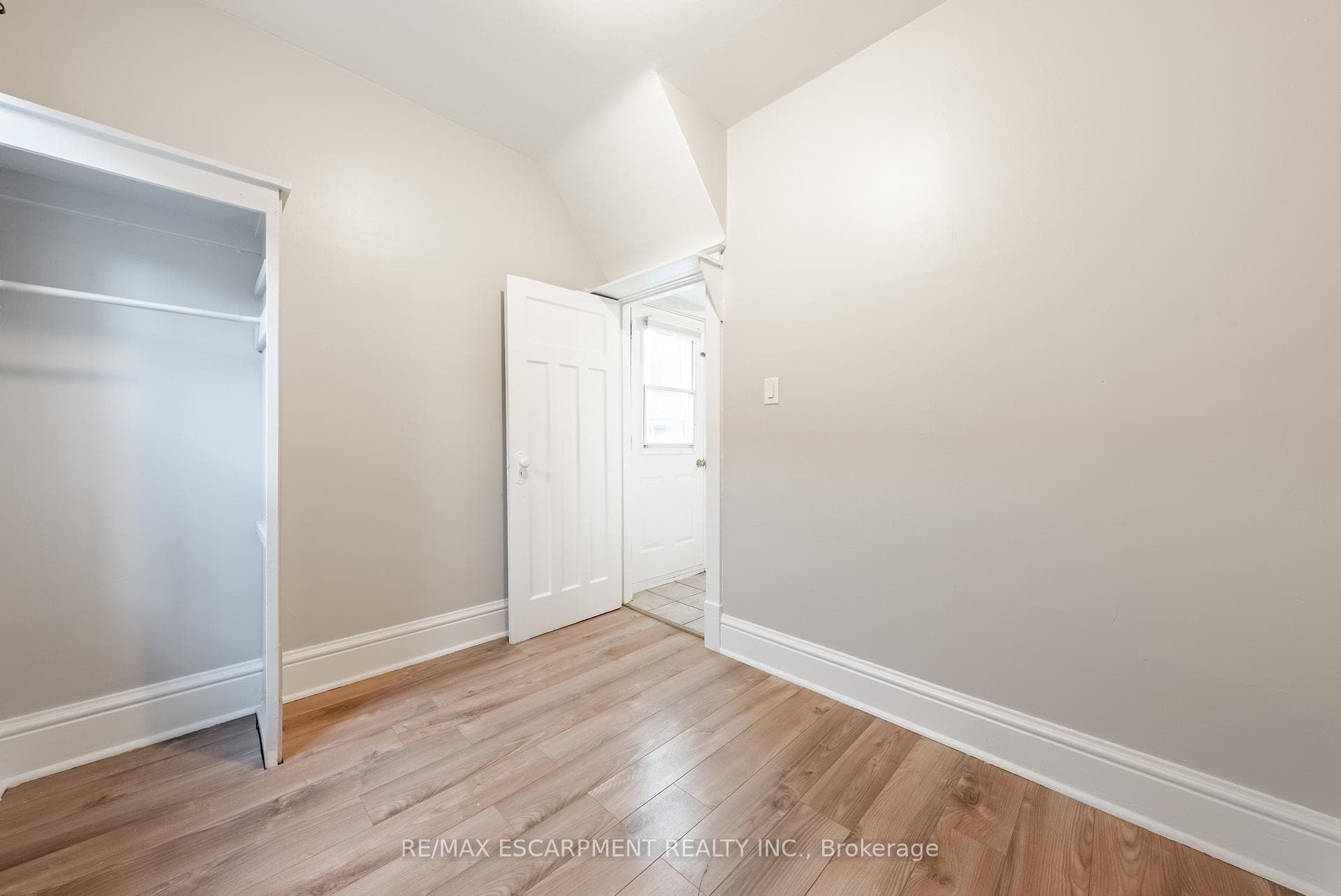 16 Tragina Avenue photo 21