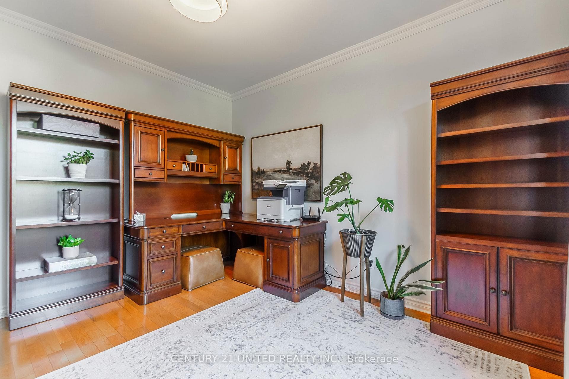 1058 Maria Street photo 12