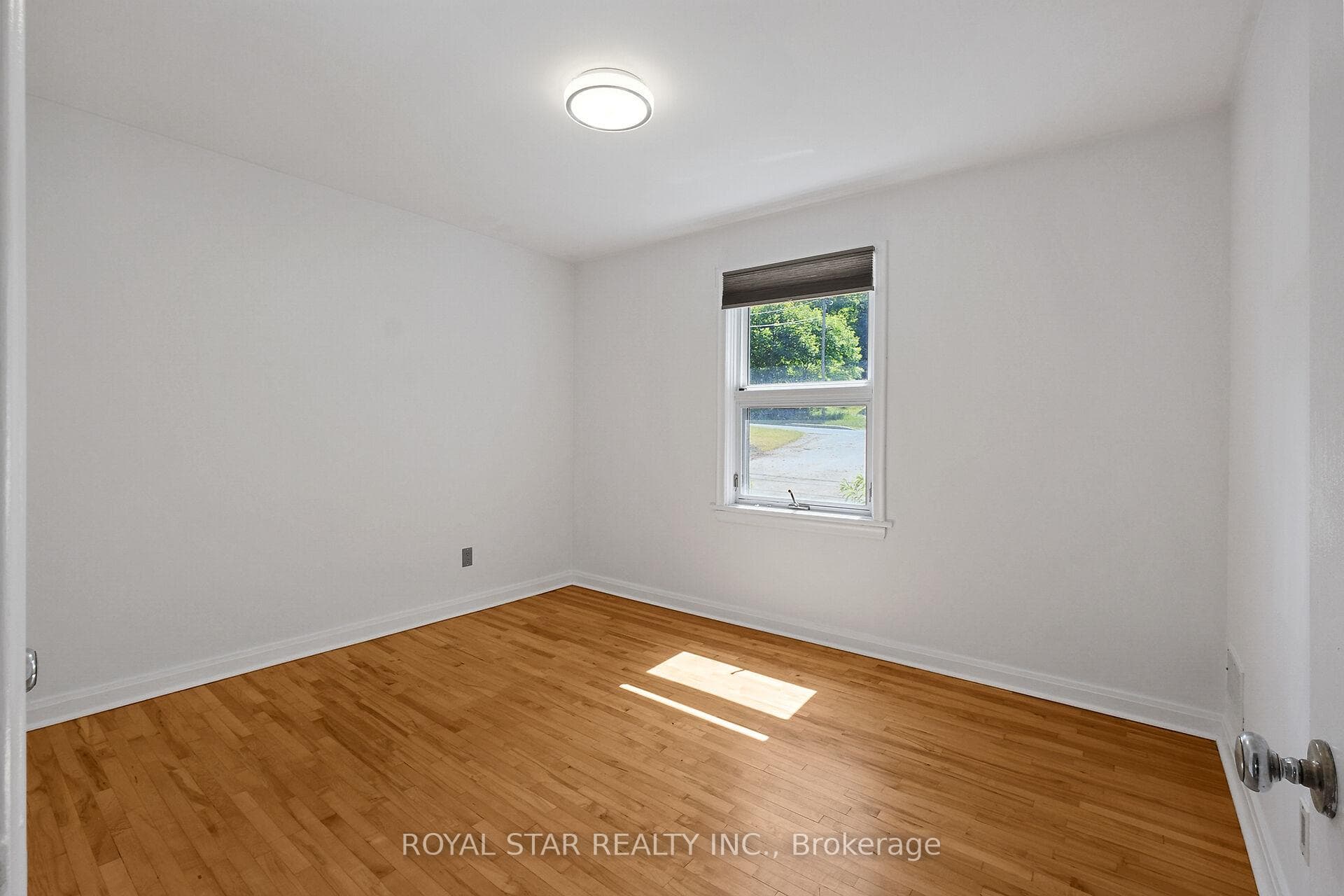 10 Delong Drive photo 29