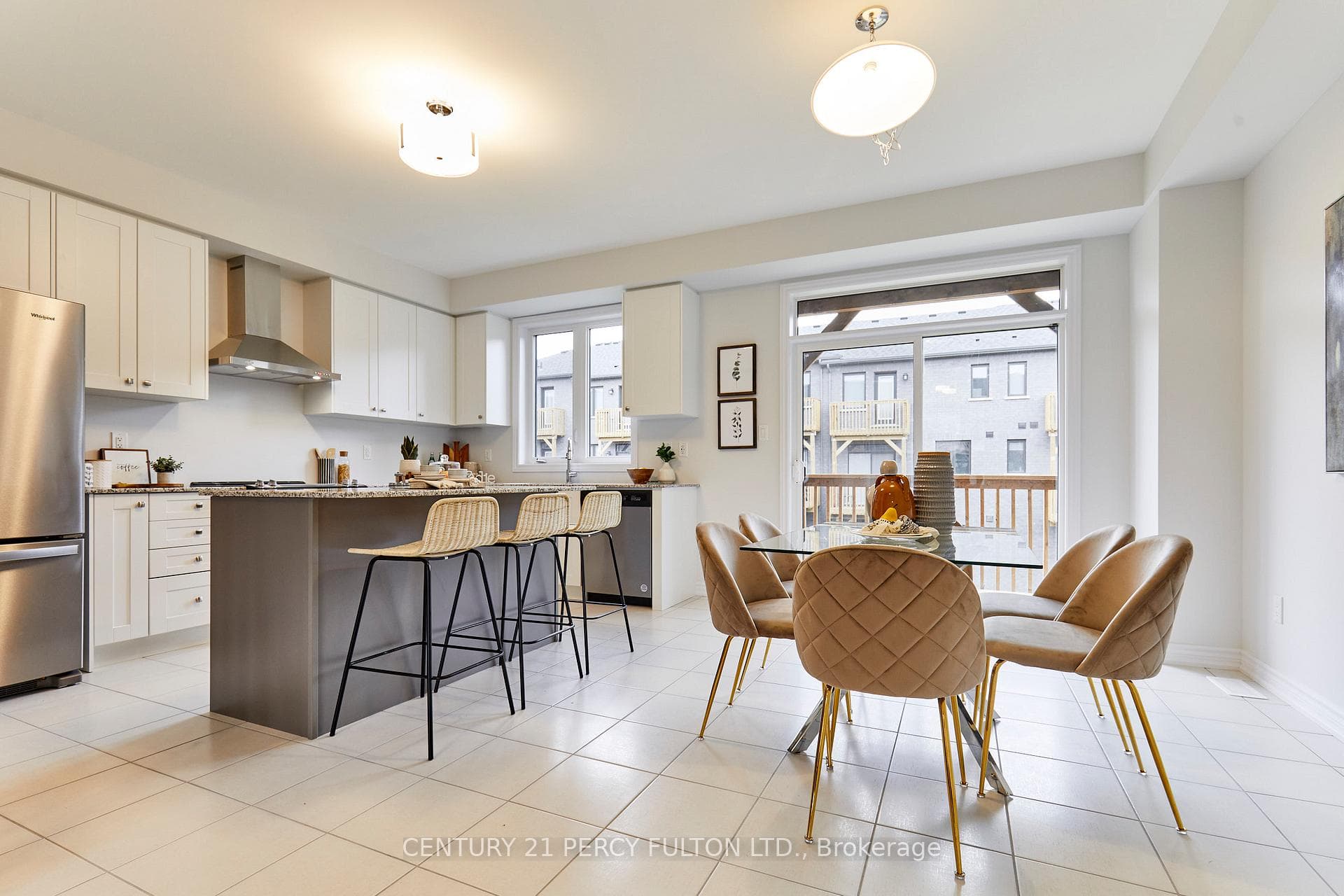 15 Douet Lane photo 12